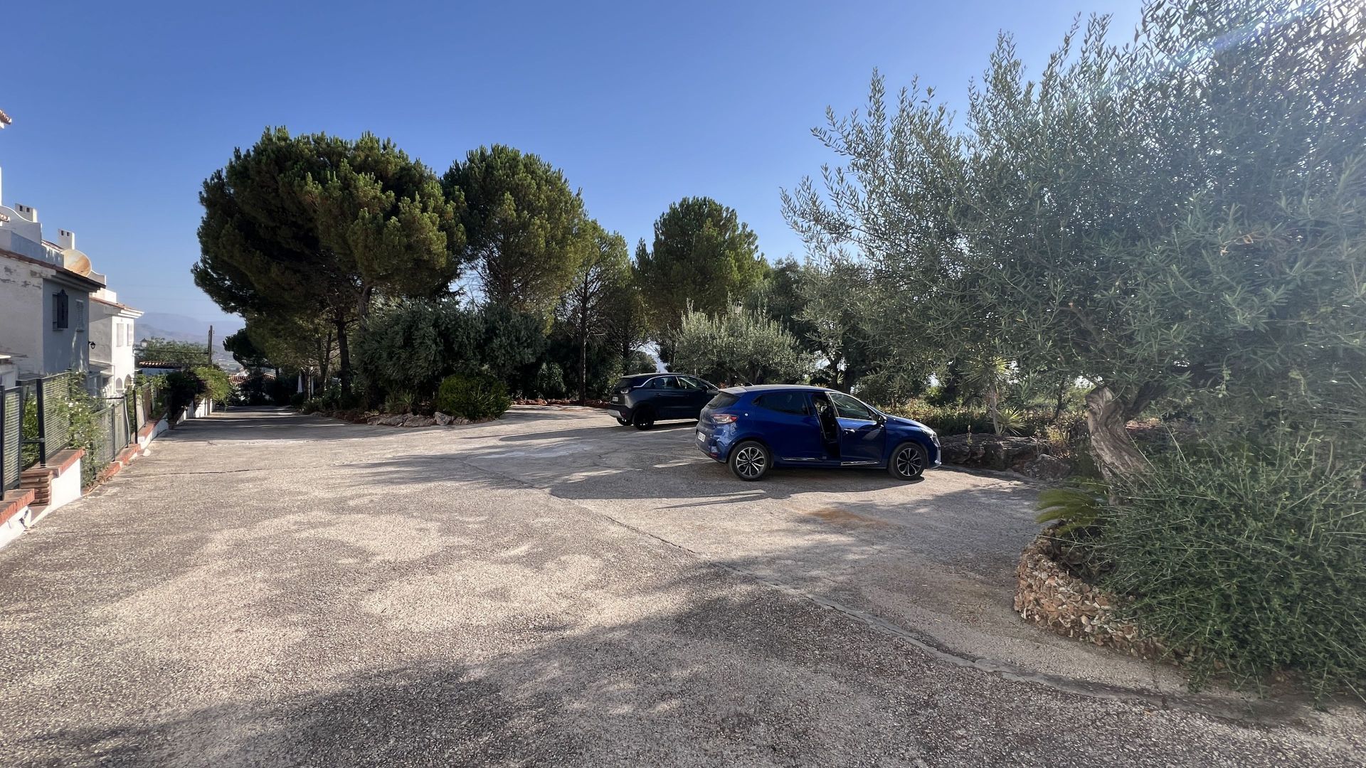 4 Bed, 2 Bath, HouseFor Sale, Alhaurin el Grande, Malaga, 29120