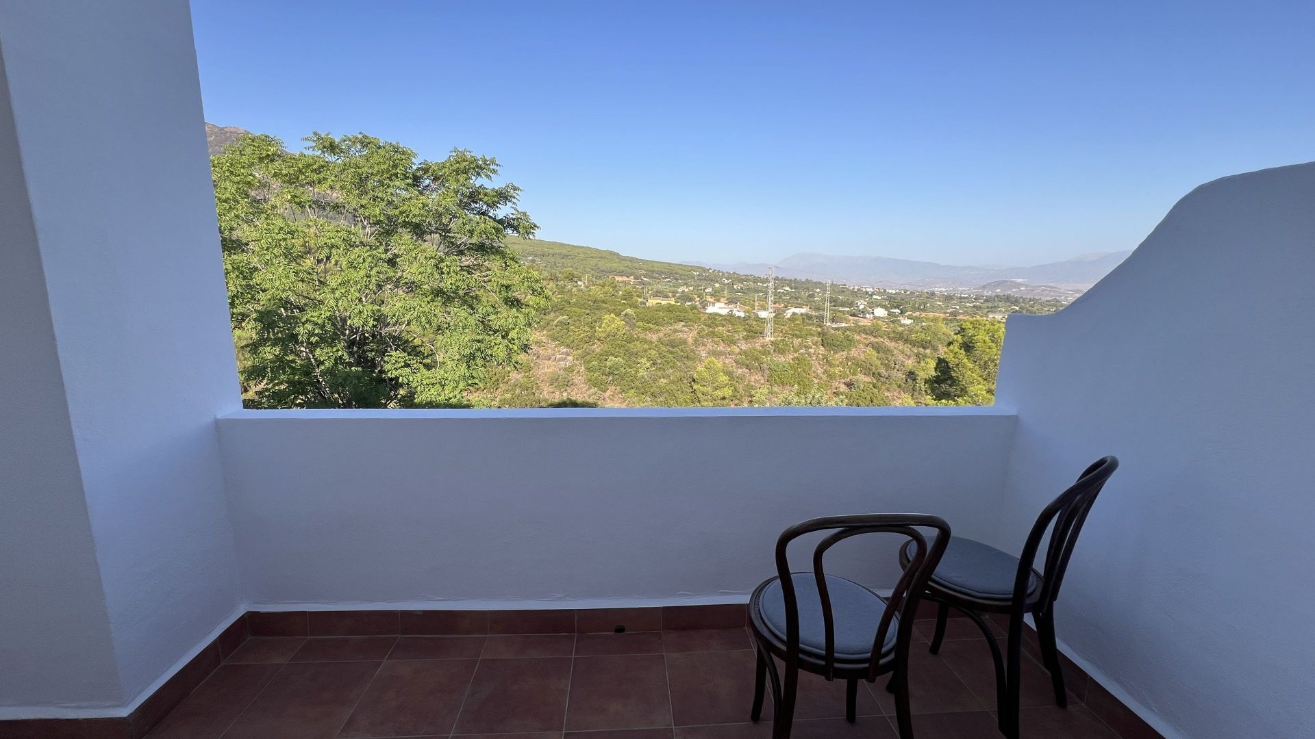 4 Bed, 2 Bath, HouseFor Sale, Alhaurin el Grande, Malaga, 29120