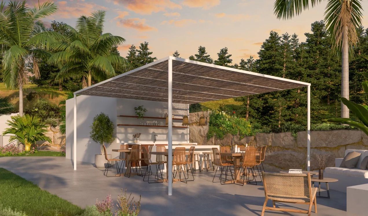 2 Bed, 2 Bath, ApartmentFor Sale, La Cala de Mijas, Malaga, 29649