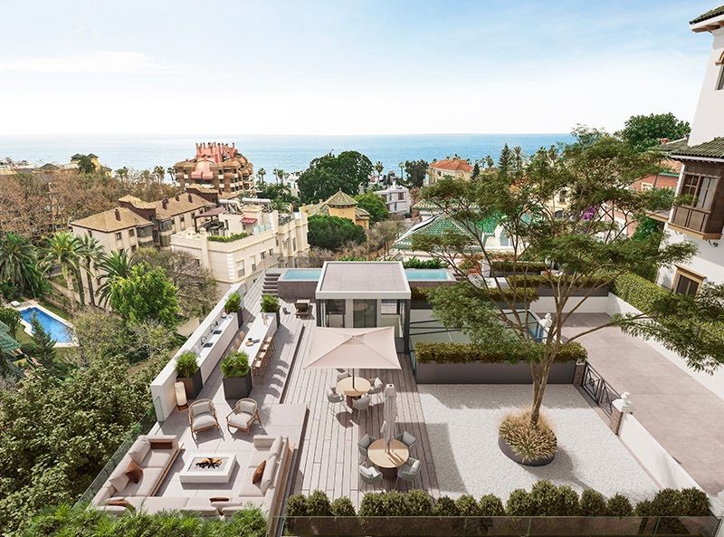 2 Bed, 2 Bath, ApartmentFor Sale, Malaga city, Malaga, 29000