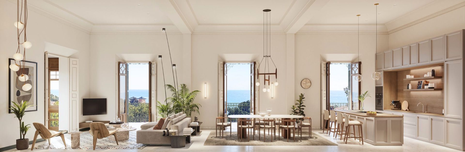 2 Bed, 2 Bath, ApartmentFor Sale, Malaga city, Malaga, 29000