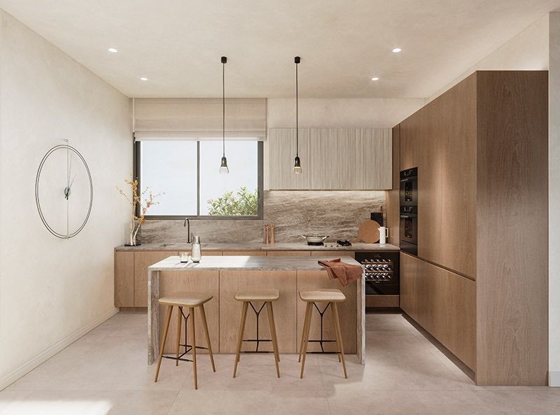 2 Bed, 2 Bath, ApartmentFor Sale, Malaga city, Malaga, 29000