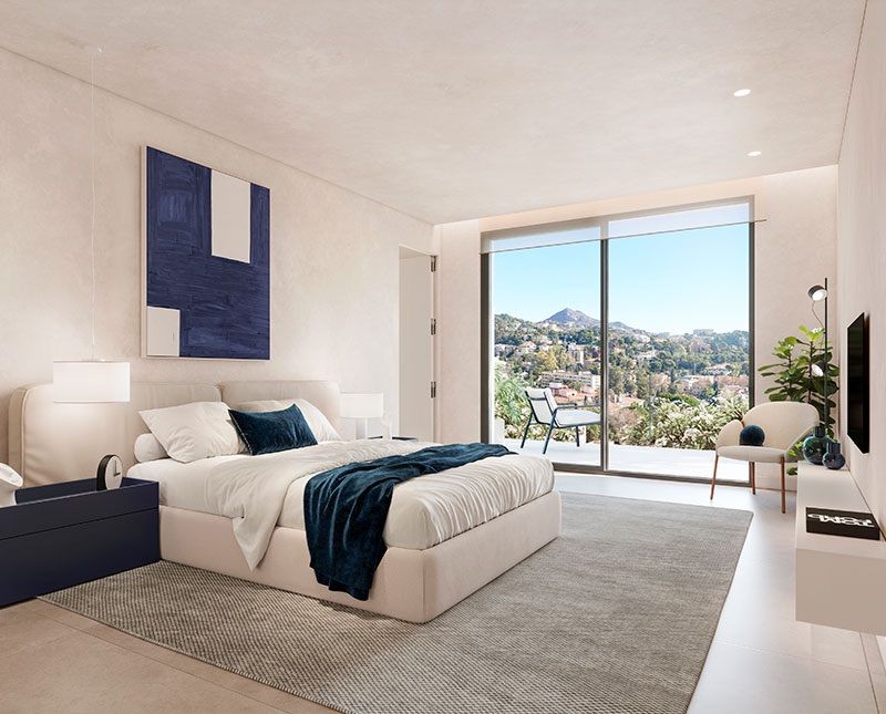 2 Bed, 2 Bath, ApartmentFor Sale, Malaga city, Malaga, 29000