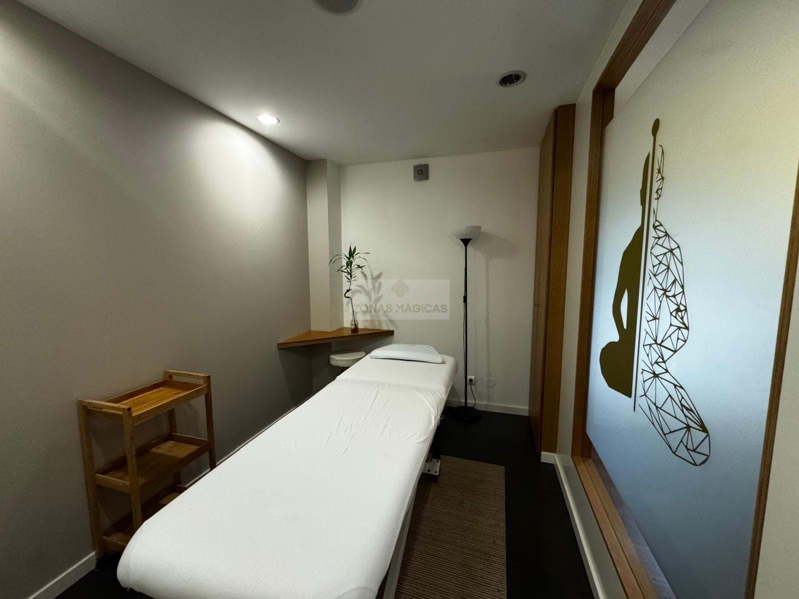 4 Bath, ApartmentFor Sale, Lagos, Faro, 8600-603