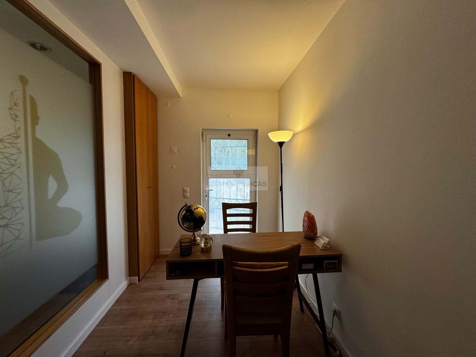 4 Bath, ApartmentFor Sale, Lagos, Faro, 8600-603