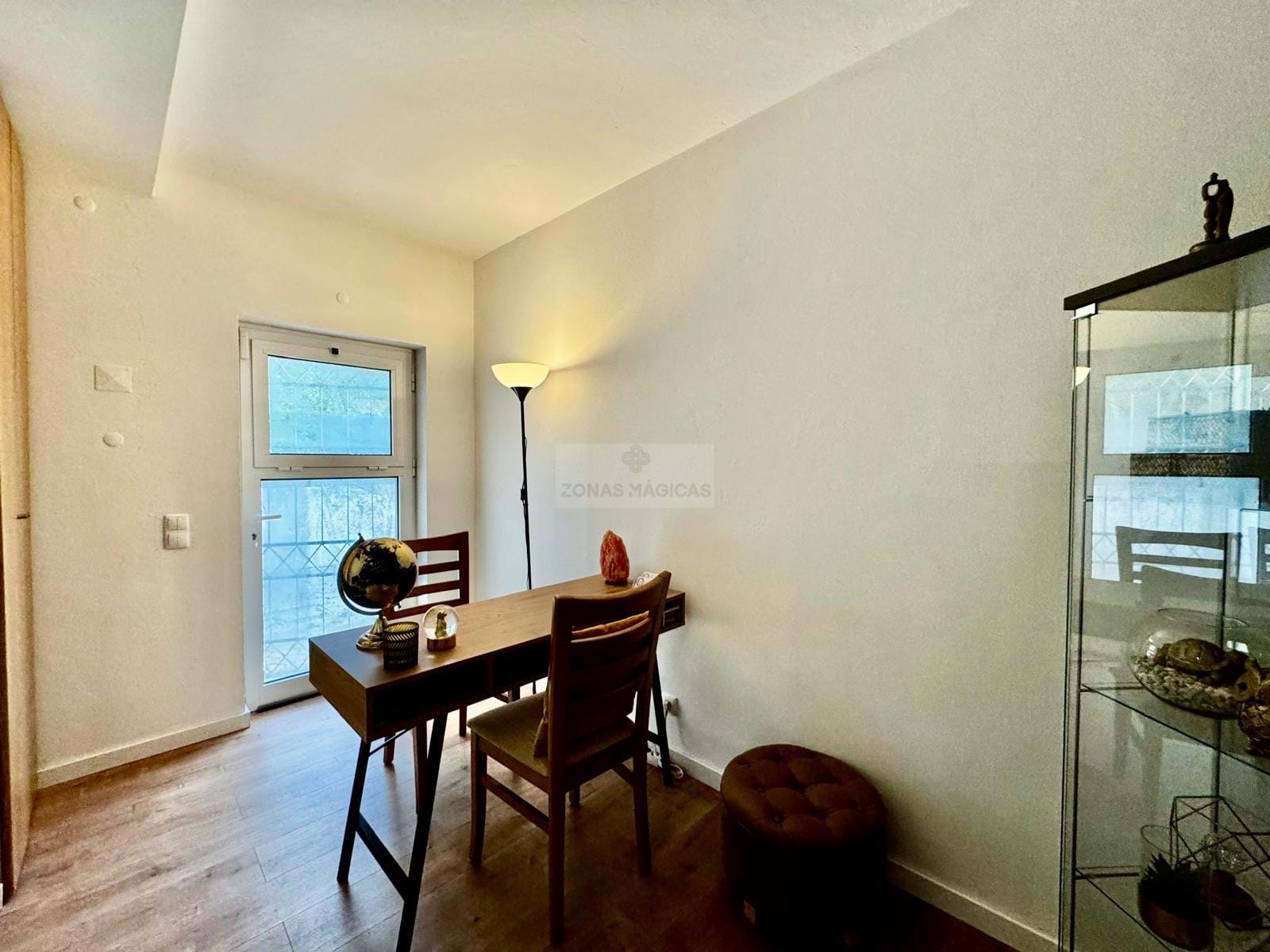 4 Bath, ApartmentFor Sale, Lagos, Faro, 8600-603