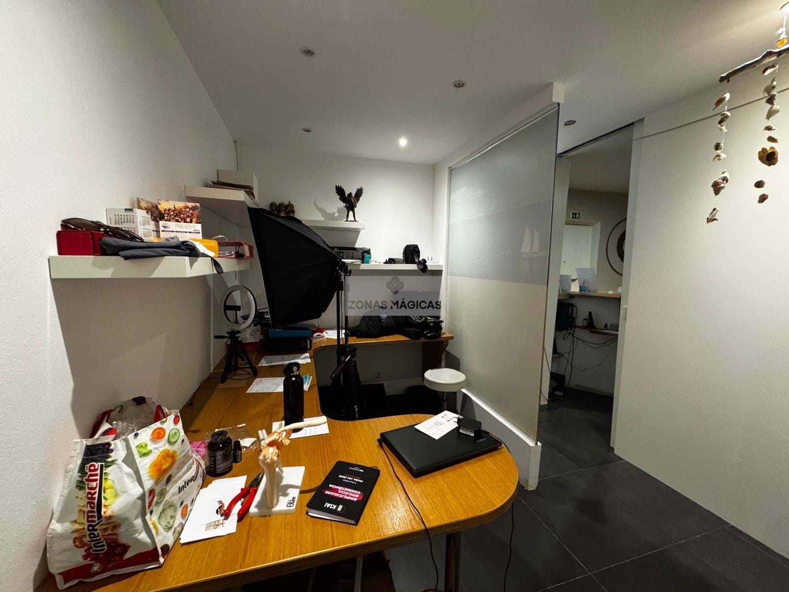 4 Bath, ApartmentFor Sale, Lagos, Faro, 8600-603