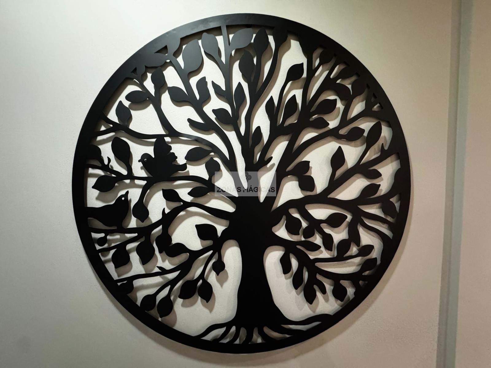 4 Bath, ApartmentFor Sale, Lagos, Faro, 8600-603