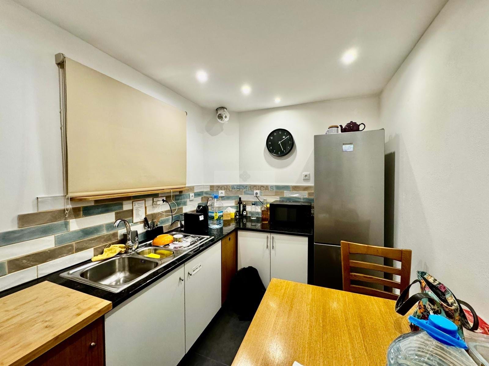 4 Bath, ApartmentFor Sale, Lagos, Faro, 8600-603