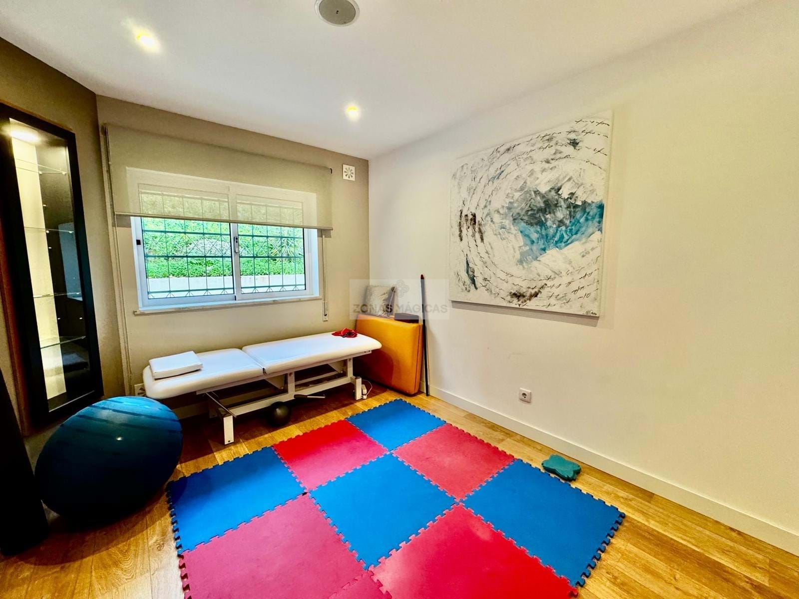 4 Bath, ApartmentFor Sale, Lagos, Faro, 8600-603