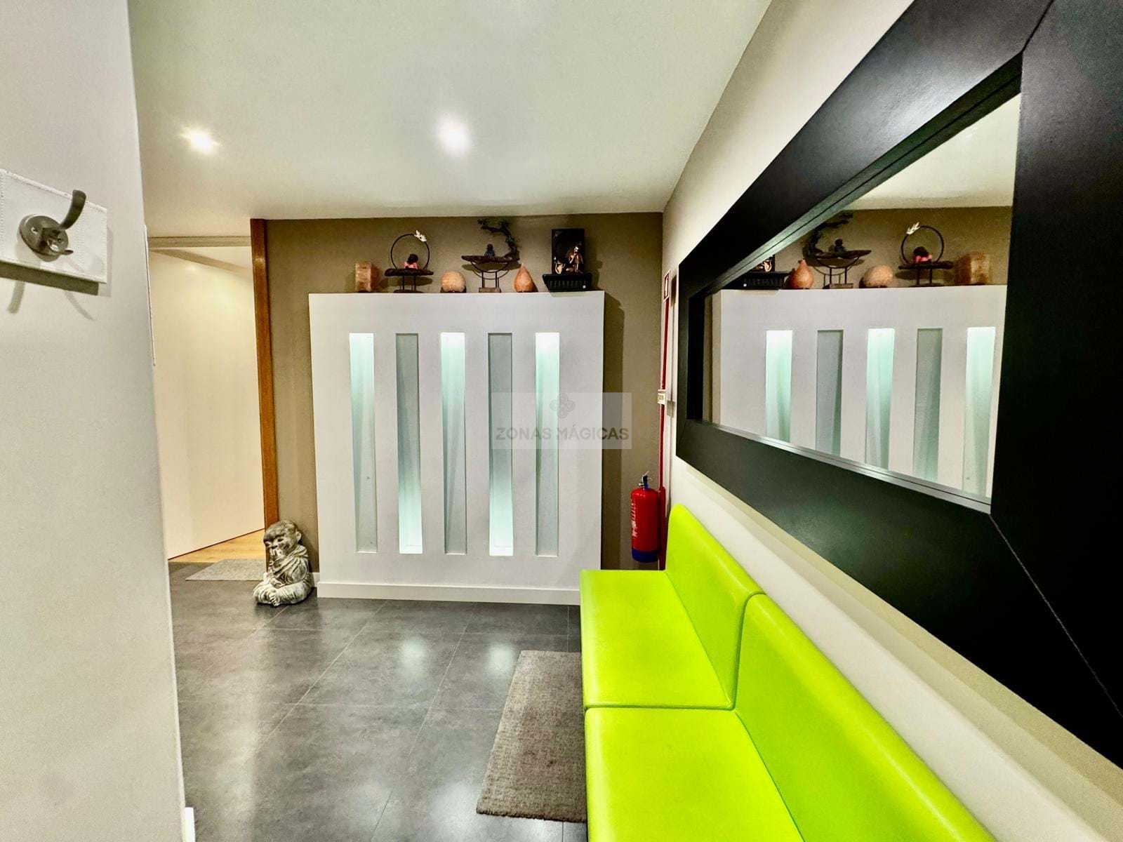 4 Bath, ApartmentFor Sale, Lagos, Faro, 8600-603