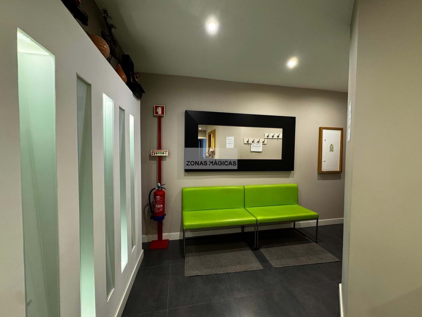 4 Bath, ApartmentFor Sale, Lagos, Faro, 8600-603