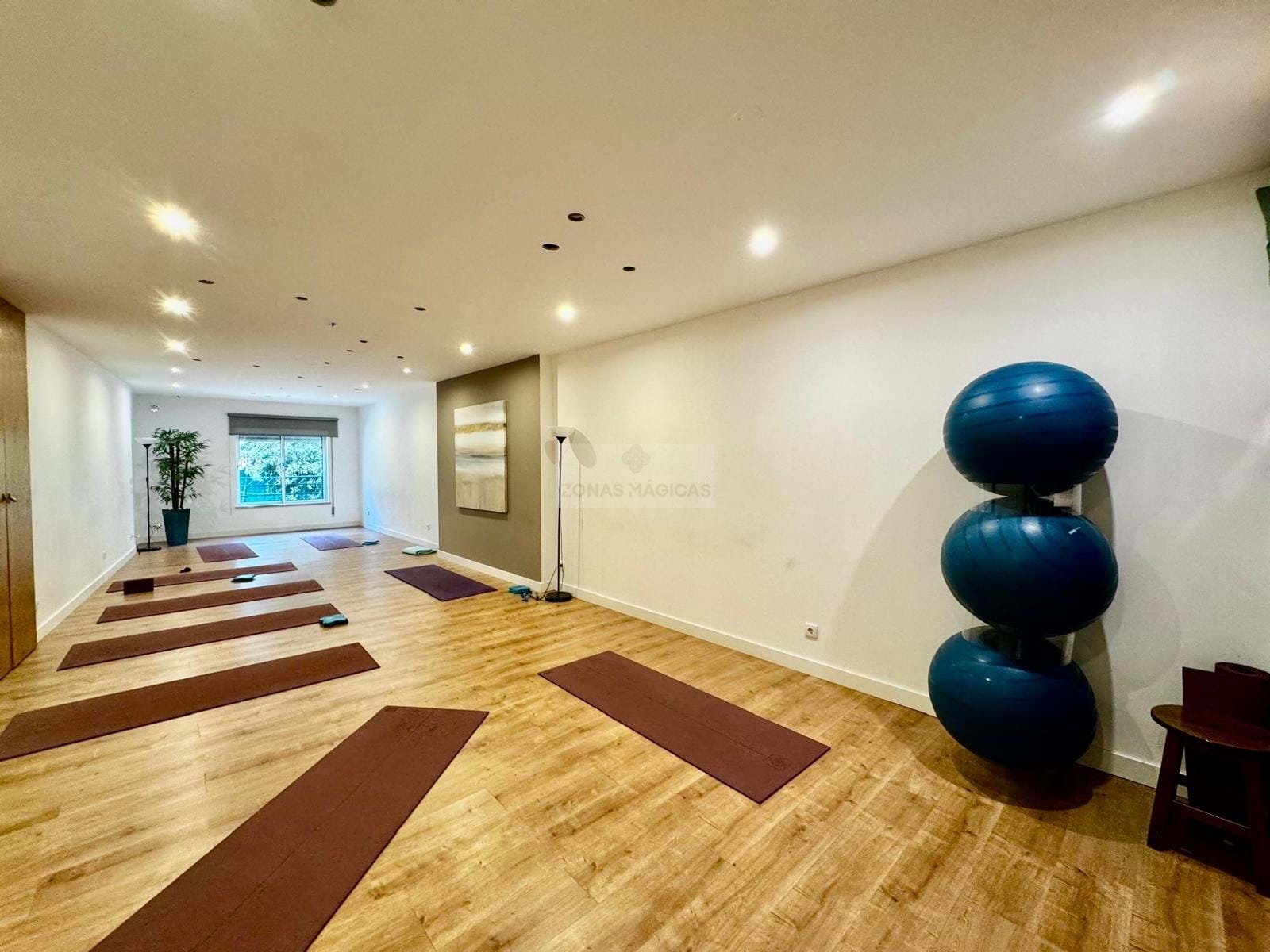 4 Bath, ApartmentFor Sale, Lagos, Faro, 8600-603