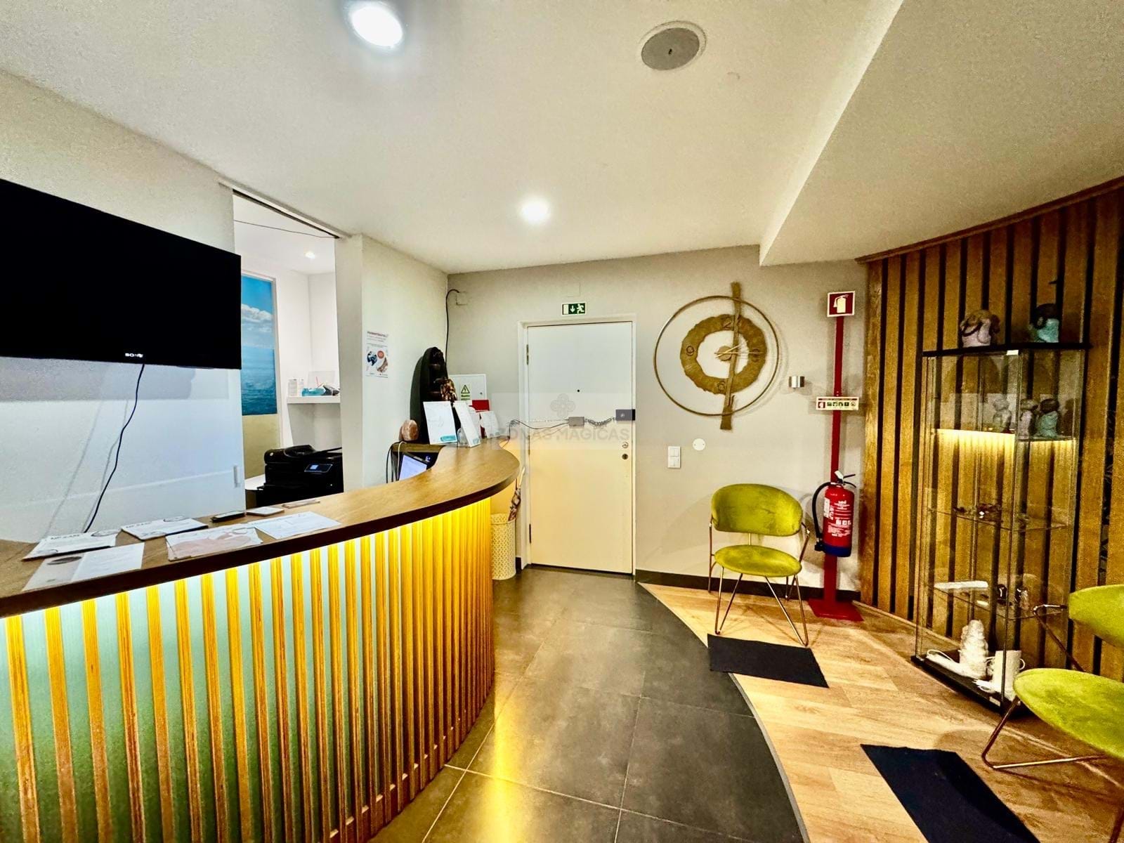 4 Bath, ApartmentFor Sale, Lagos, Faro, 8600-603