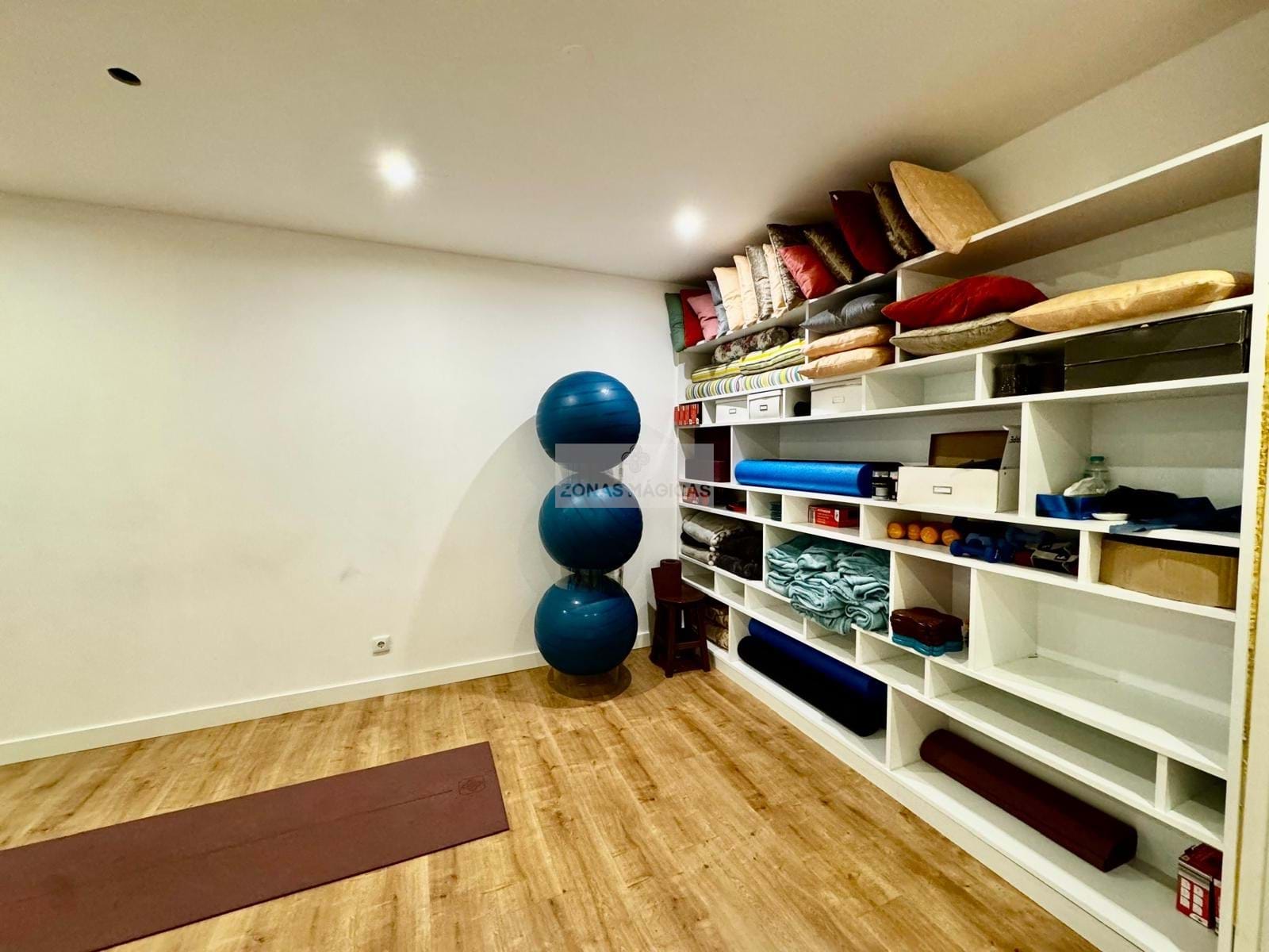 4 Bath, ApartmentFor Sale, Lagos, Faro, 8600-603