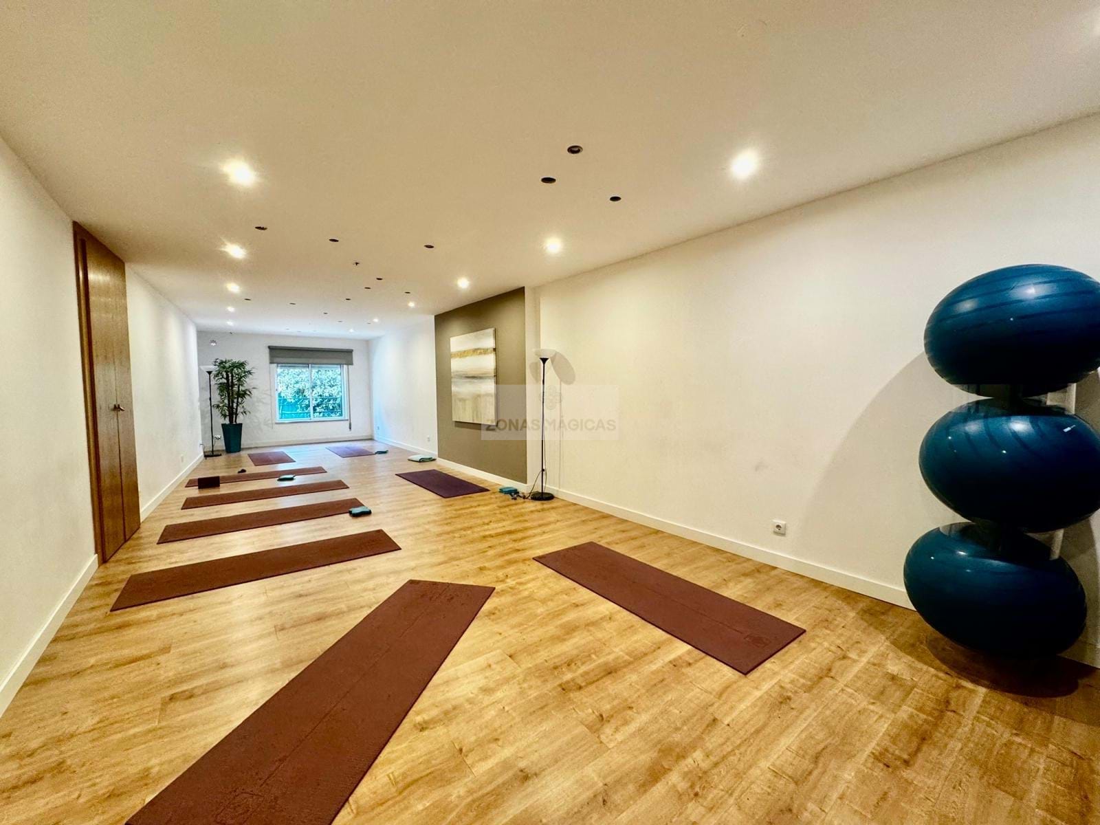 4 Bath, ApartmentFor Sale, Lagos, Faro, 8600-603