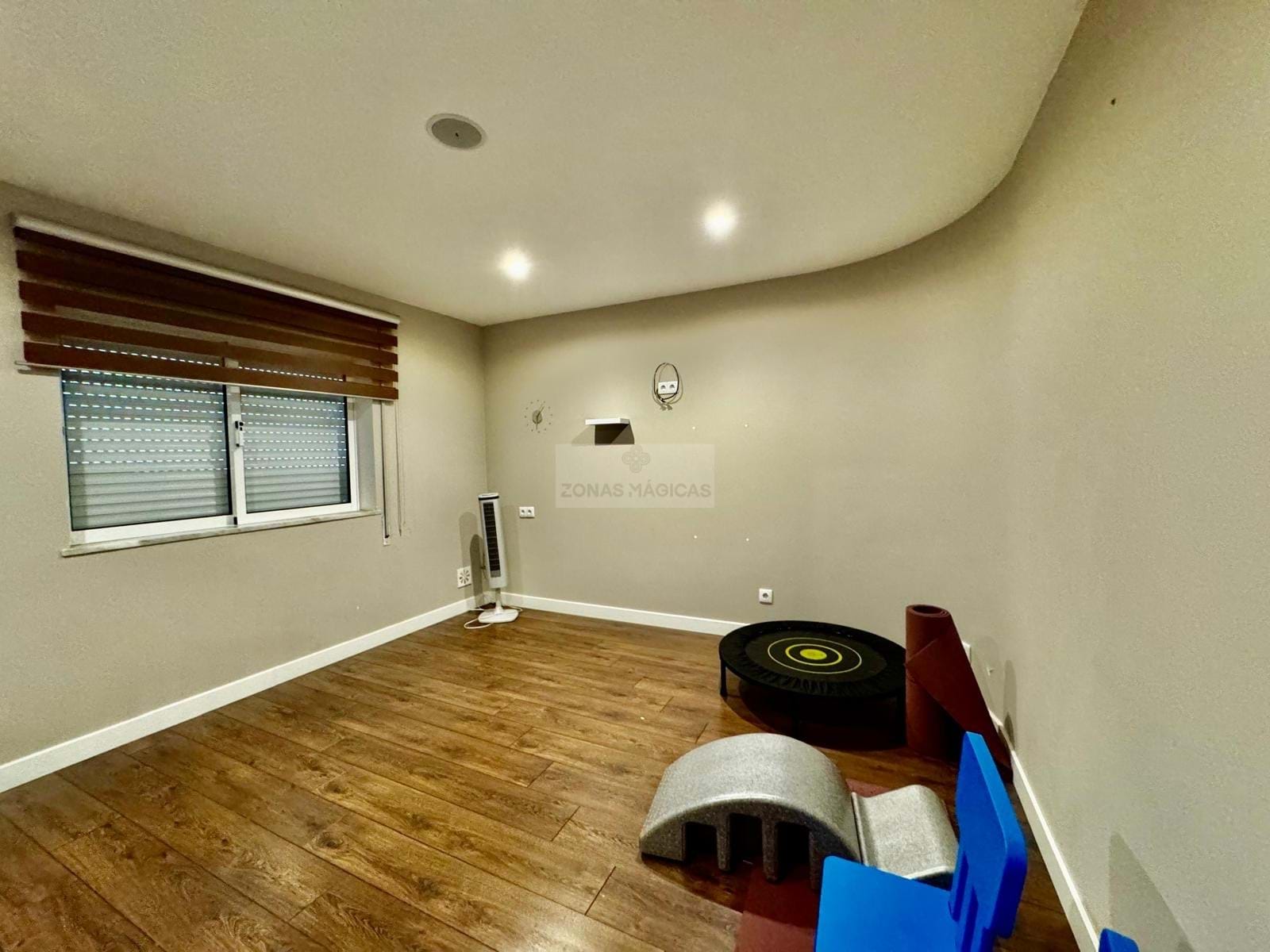 4 Bath, ApartmentFor Sale, Lagos, Faro, 8600-603