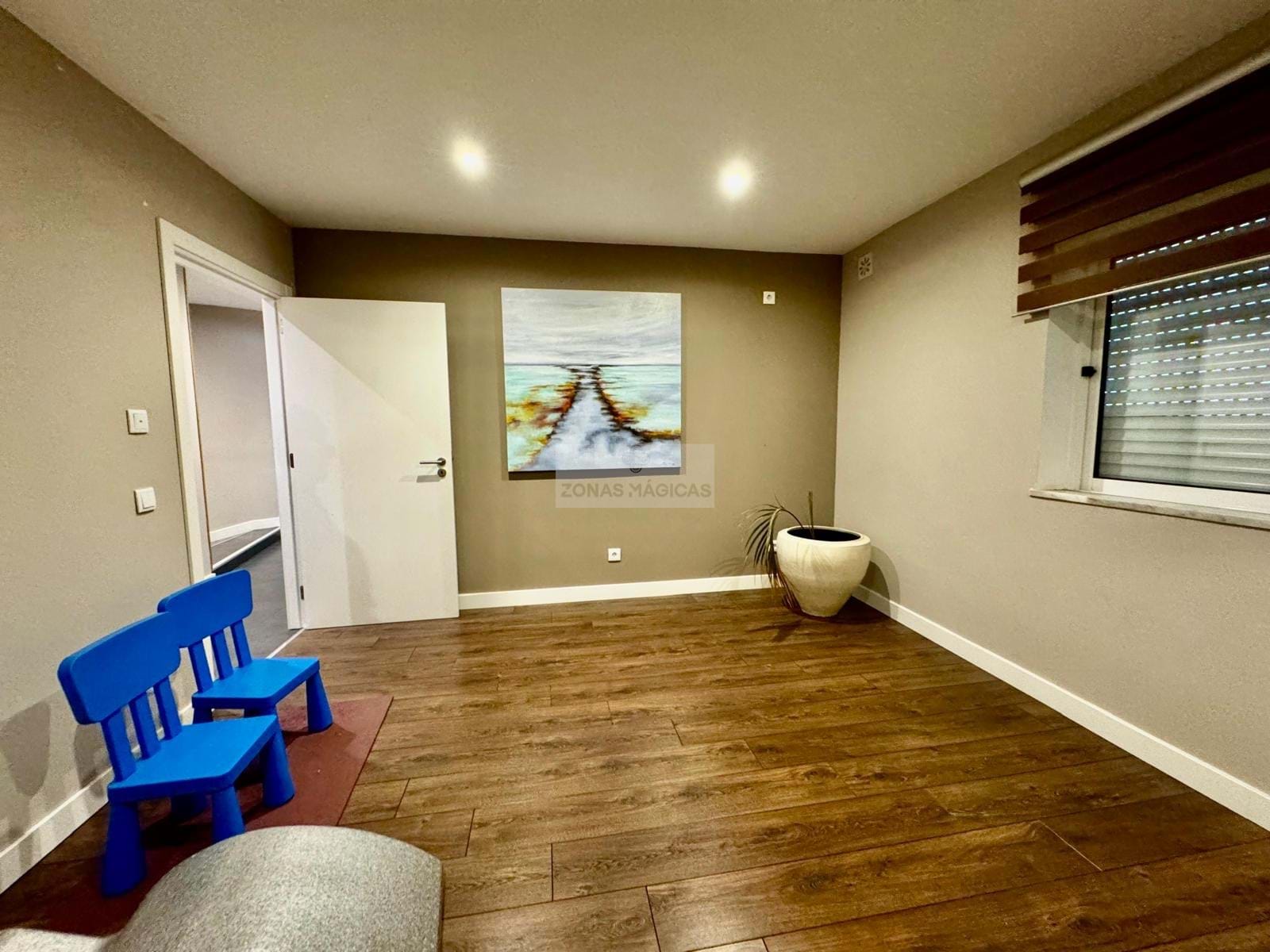 4 Bath, ApartmentFor Sale, Lagos, Faro, 8600-603