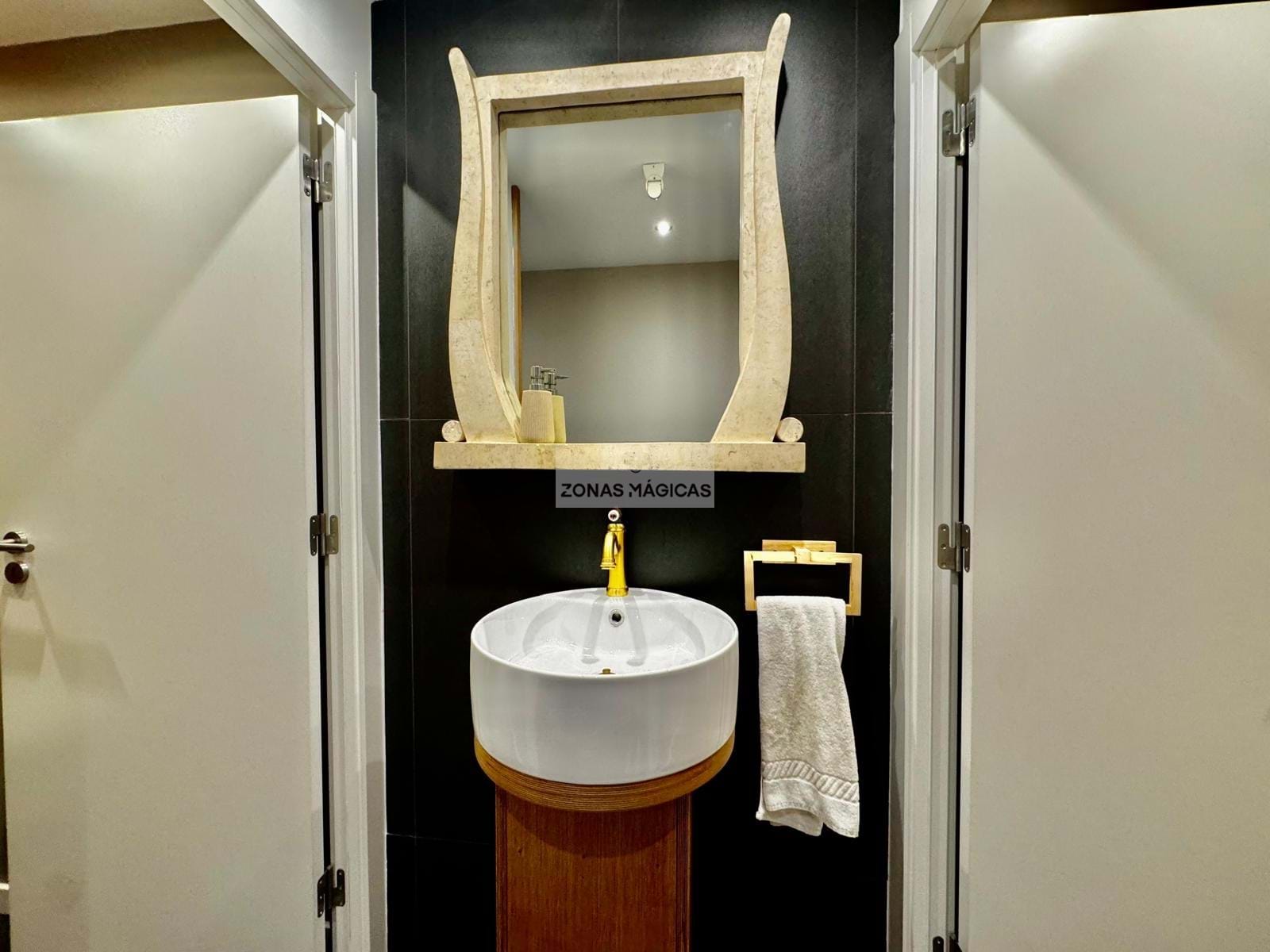 4 Bath, ApartmentFor Sale, Lagos, Faro, 8600-603