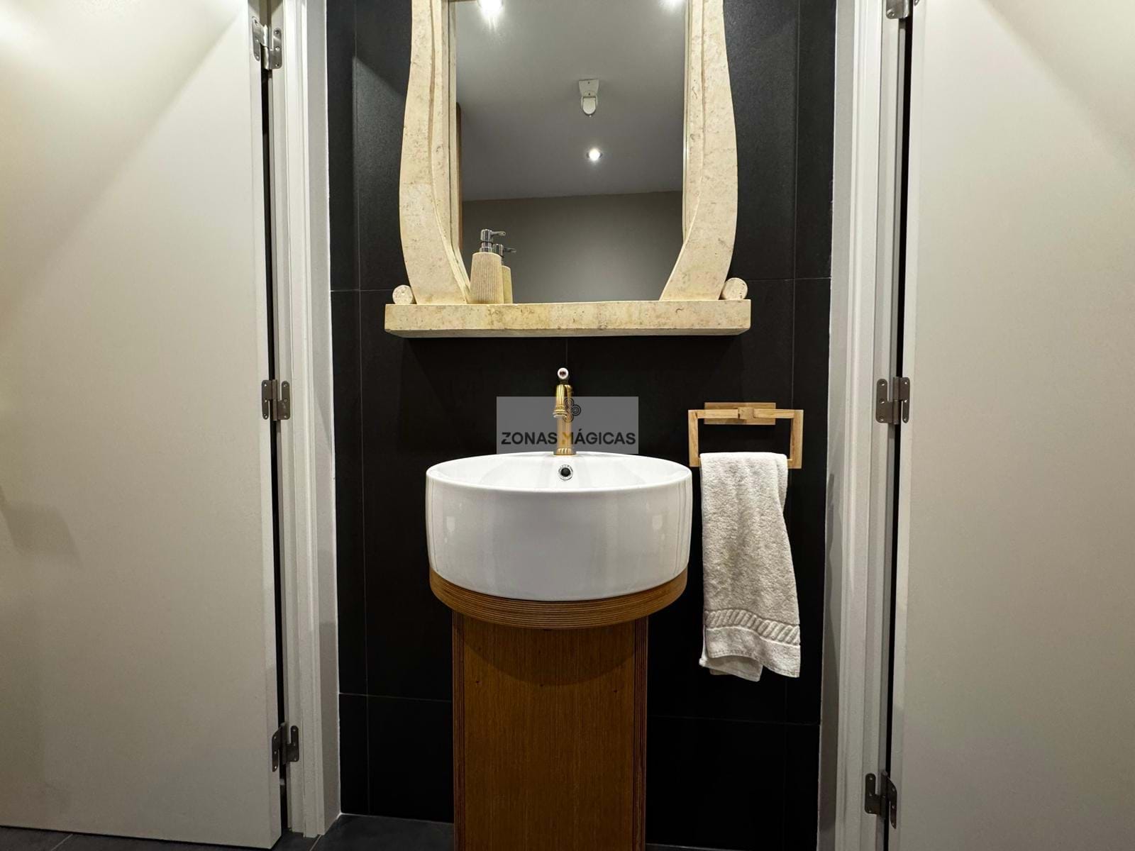 4 Bath, ApartmentFor Sale, Lagos, Faro, 8600-603