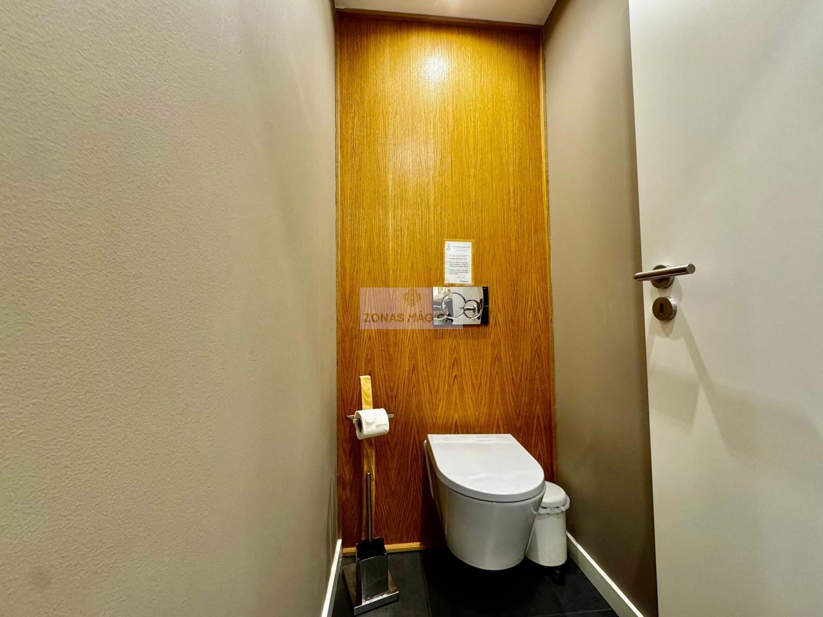 4 Bath, ApartmentFor Sale, Lagos, Faro, 8600-603