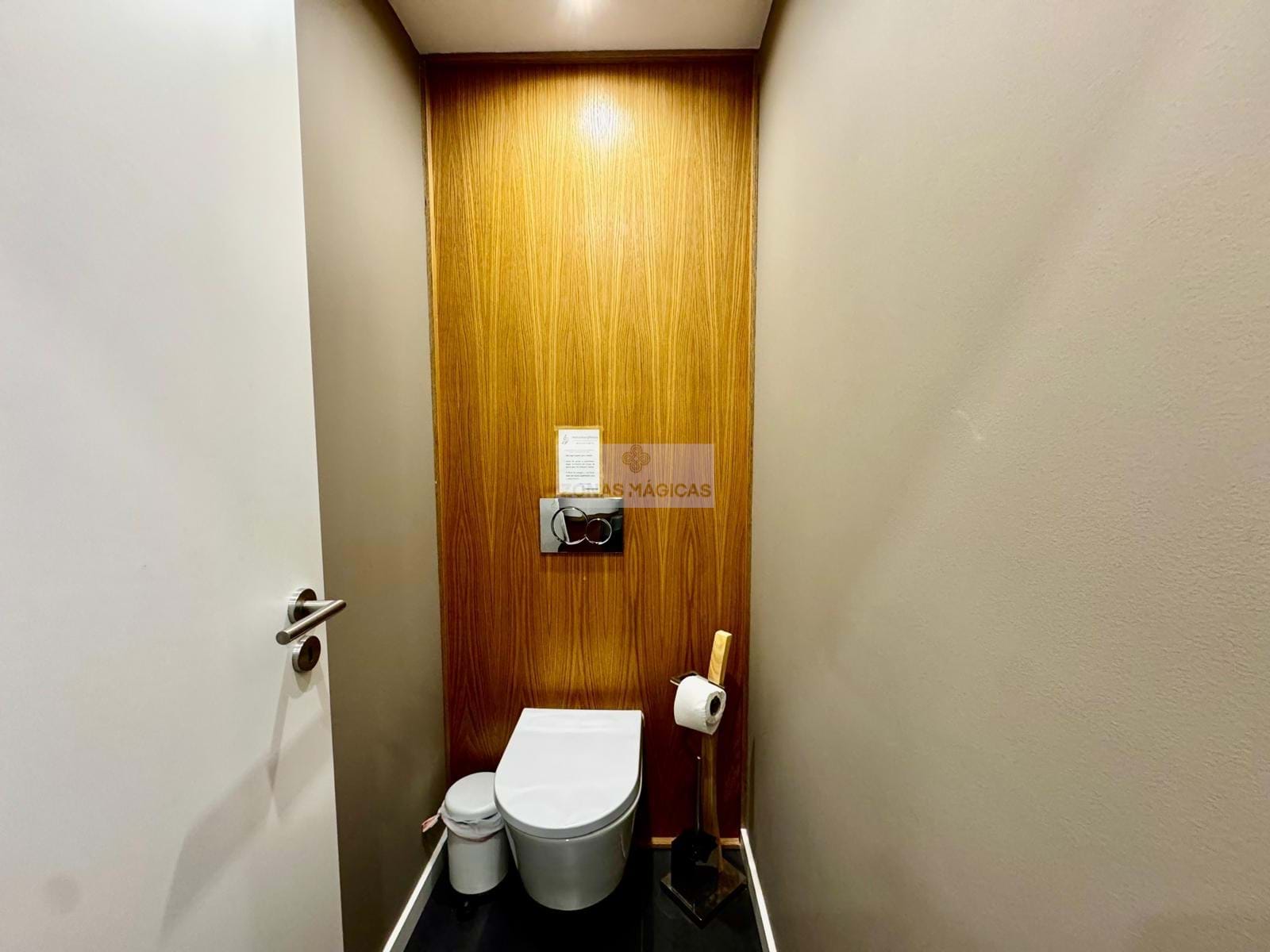 4 Bath, ApartmentFor Sale, Lagos, Faro, 8600-603