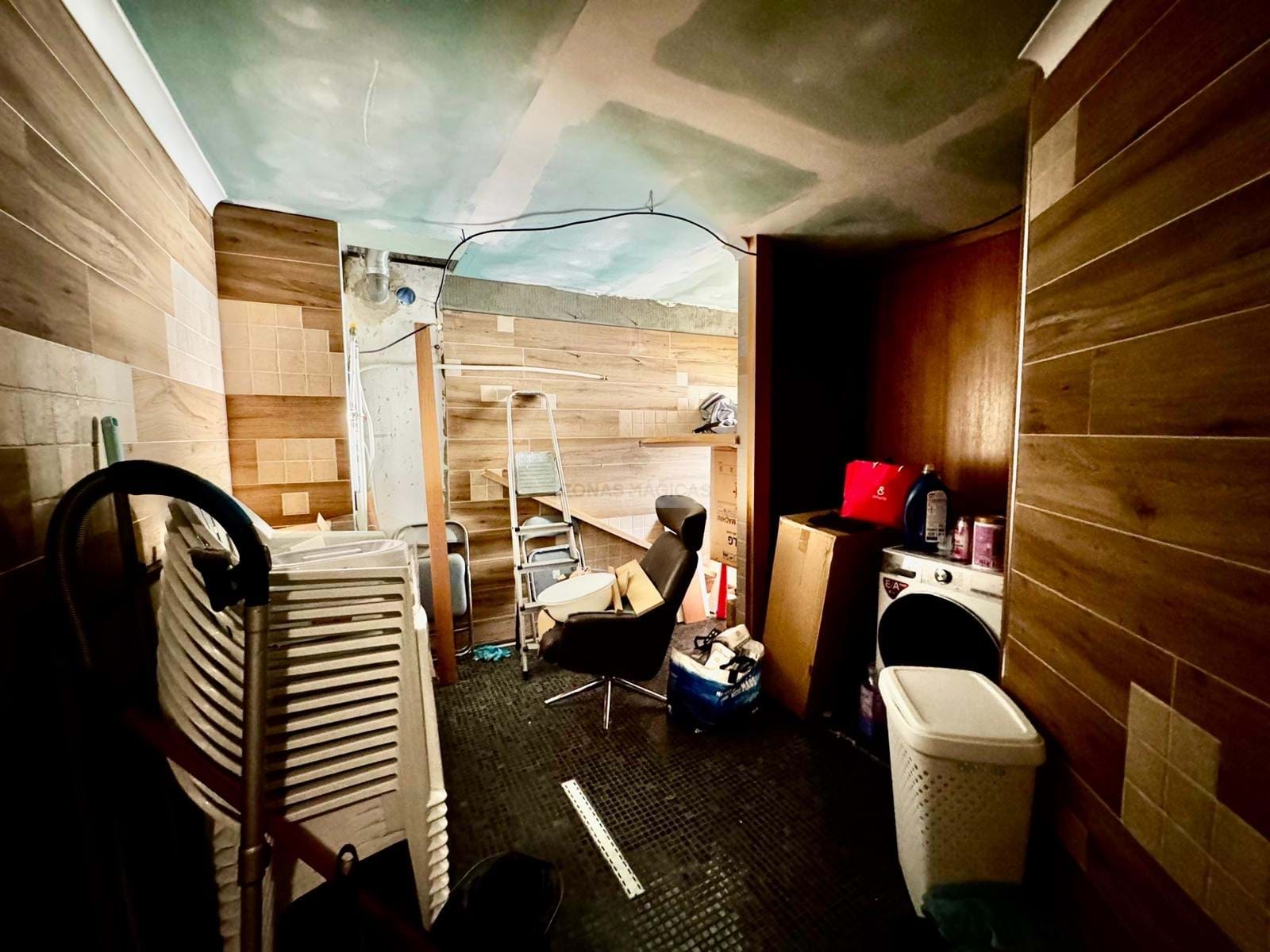 4 Bath, ApartmentFor Sale, Lagos, Faro, 8600-603