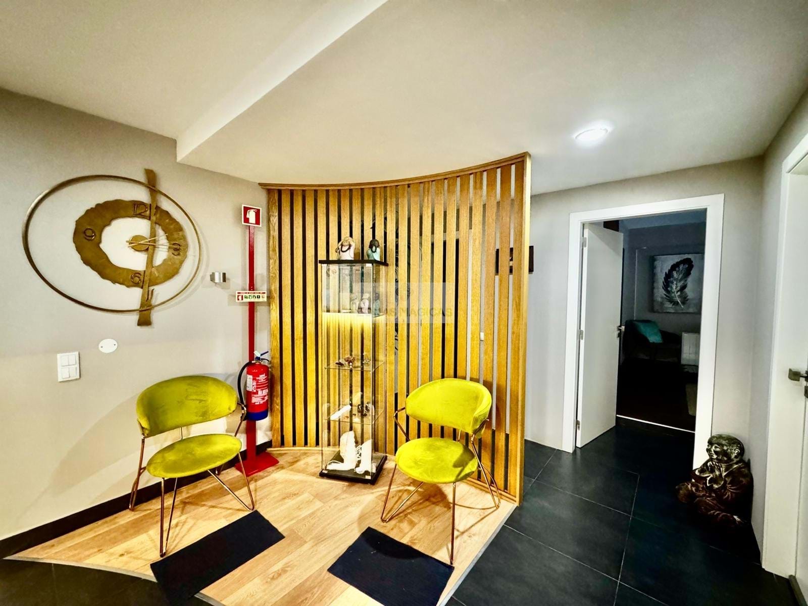 4 Bath, ApartmentFor Sale, Lagos, Faro, 8600-603