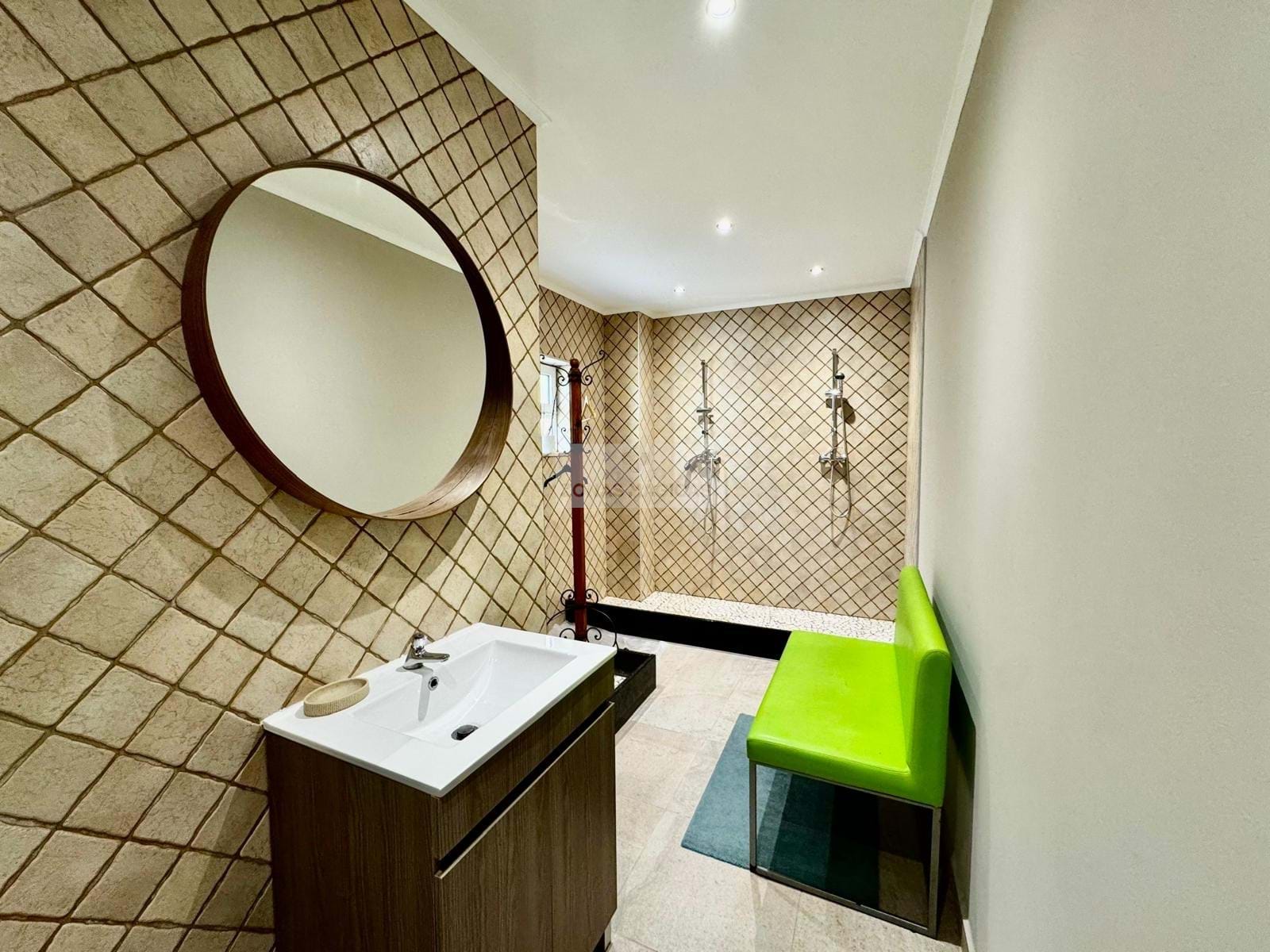 4 Bath, ApartmentFor Sale, Lagos, Faro, 8600-603