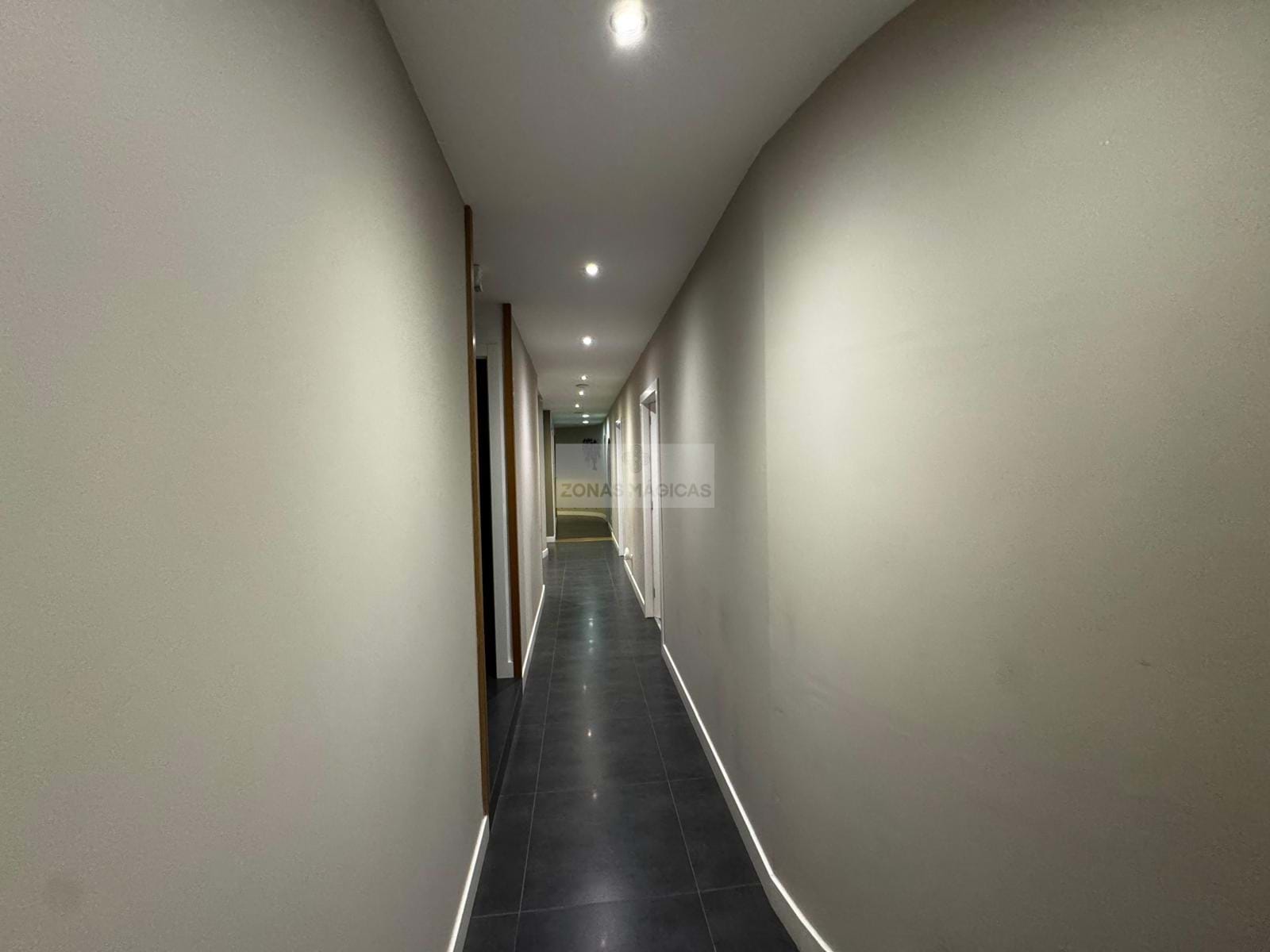 4 Bath, ApartmentFor Sale, Lagos, Faro, 8600-603