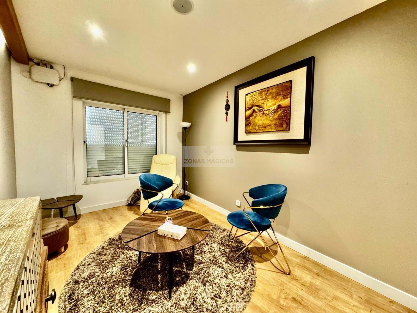 4 Bath, ApartmentFor Sale, Lagos, Faro, 8600-603