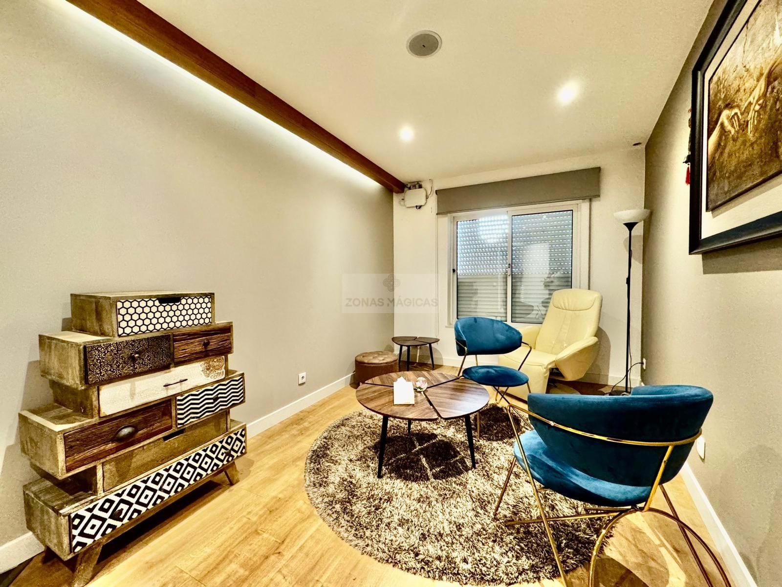 4 Bath, ApartmentFor Sale, Lagos, Faro, 8600-603