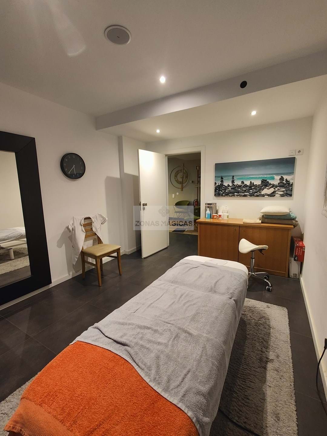 4 Bath, ApartmentFor Sale, Lagos, Faro, 8600-603