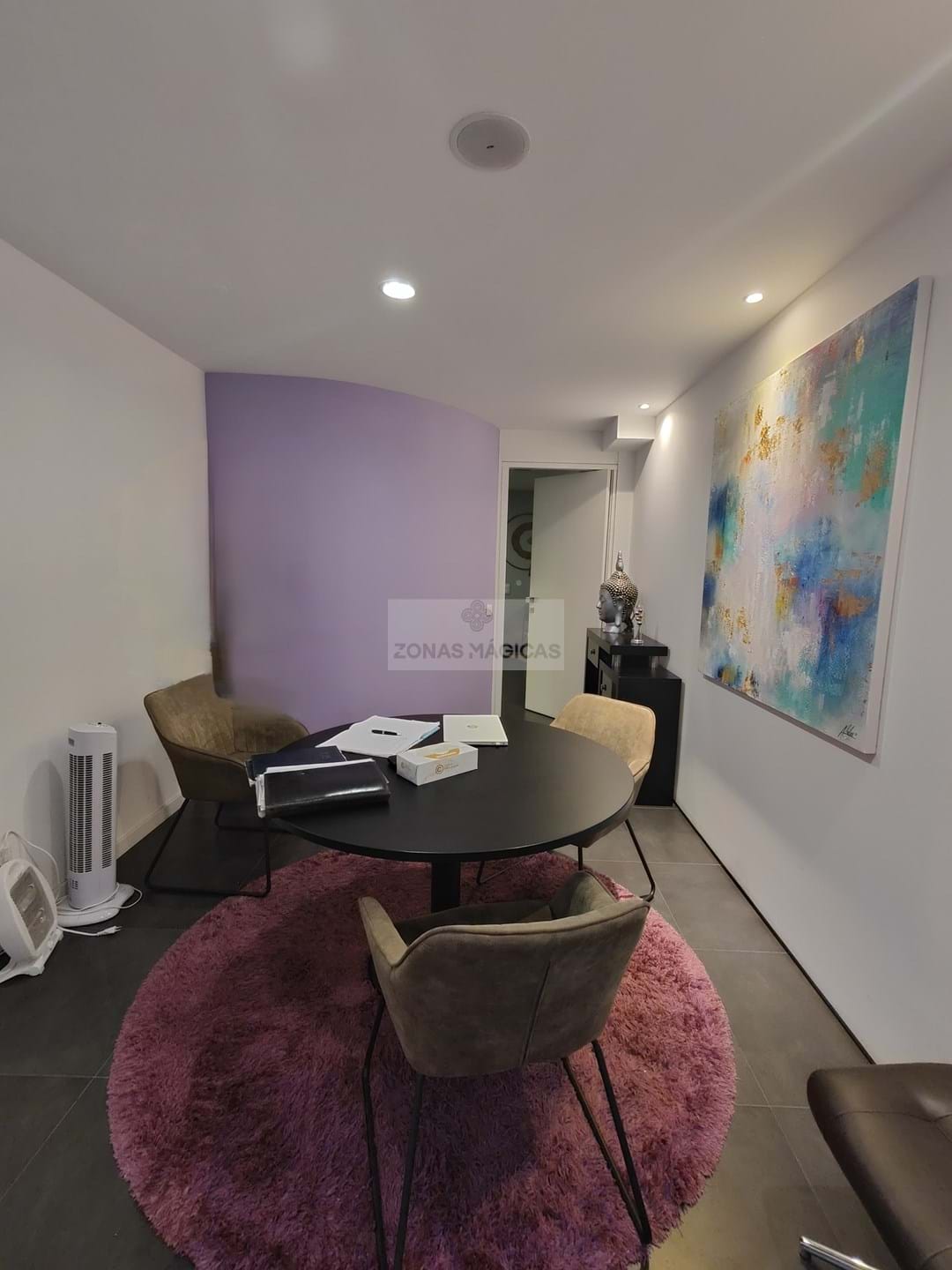 4 Bath, ApartmentFor Sale, Lagos, Faro, 8600-603