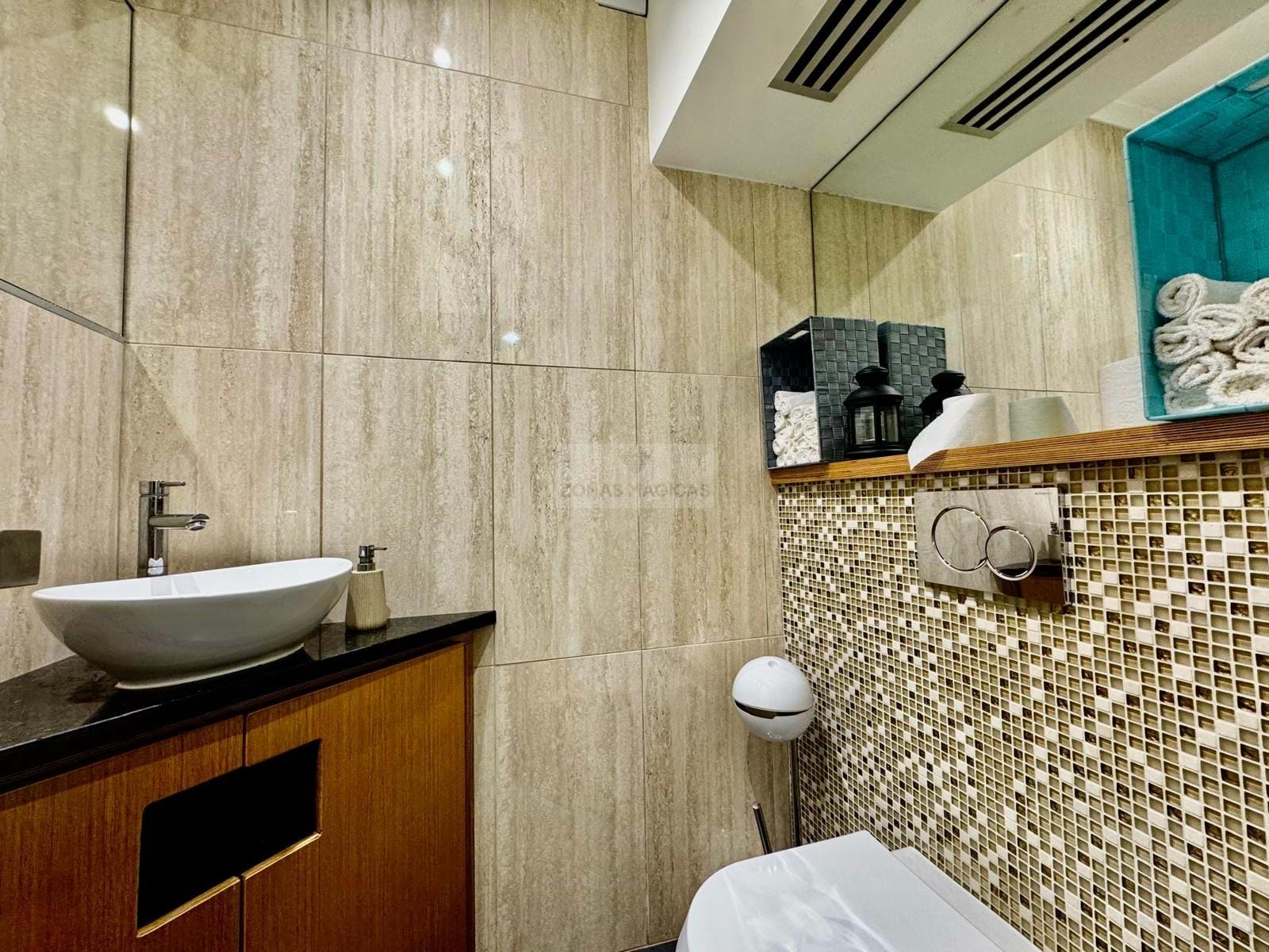 4 Bath, ApartmentFor Sale, Lagos, Faro, 8600-603