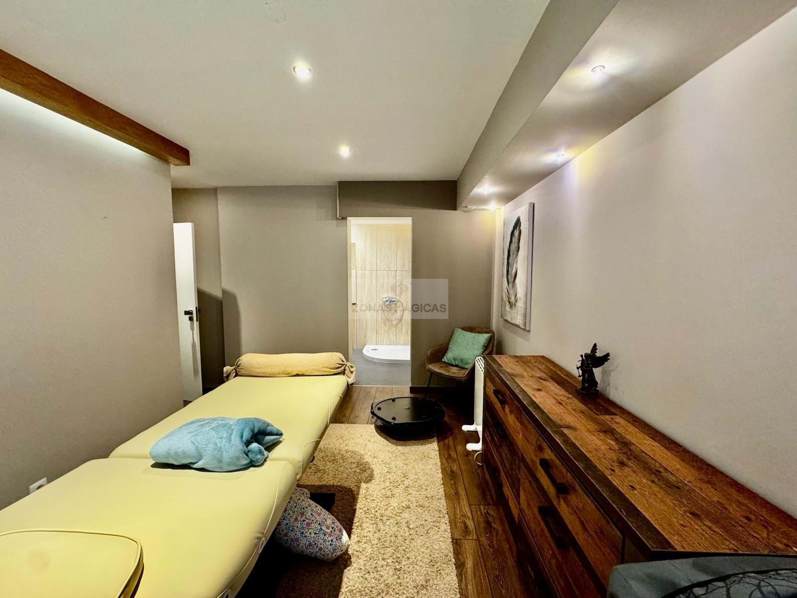 4 Bath, ApartmentFor Sale, Lagos, Faro, 8600-603