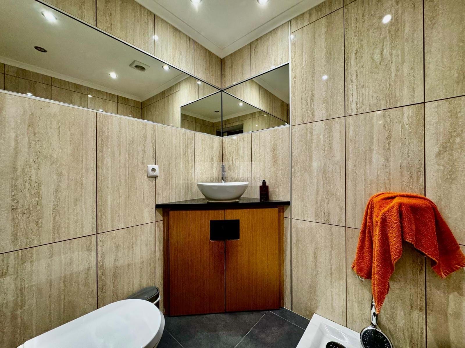 4 Bath, ApartmentFor Sale, Lagos, Faro, 8600-603