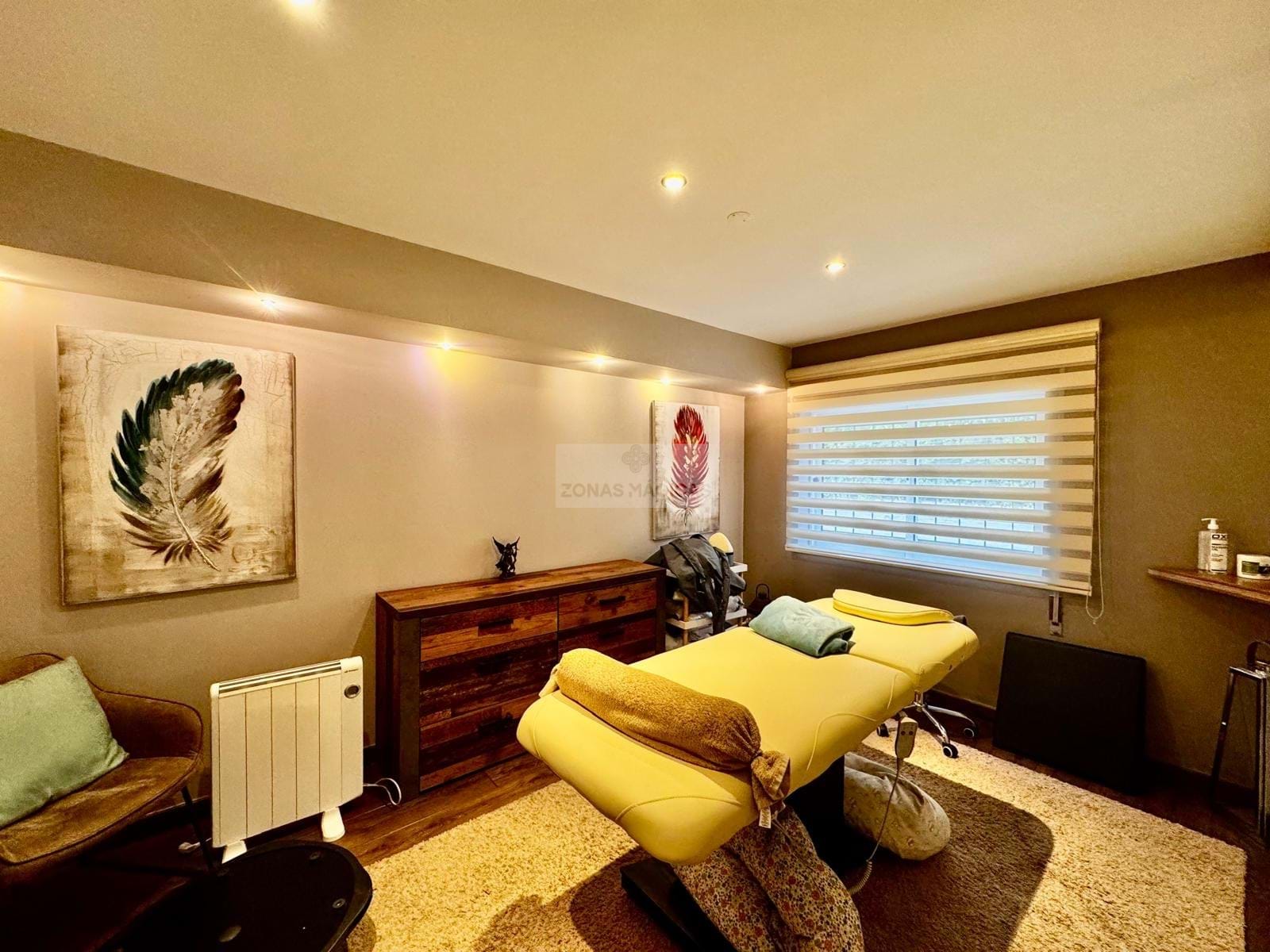 4 Bath, ApartmentFor Sale, Lagos, Faro, 8600-603