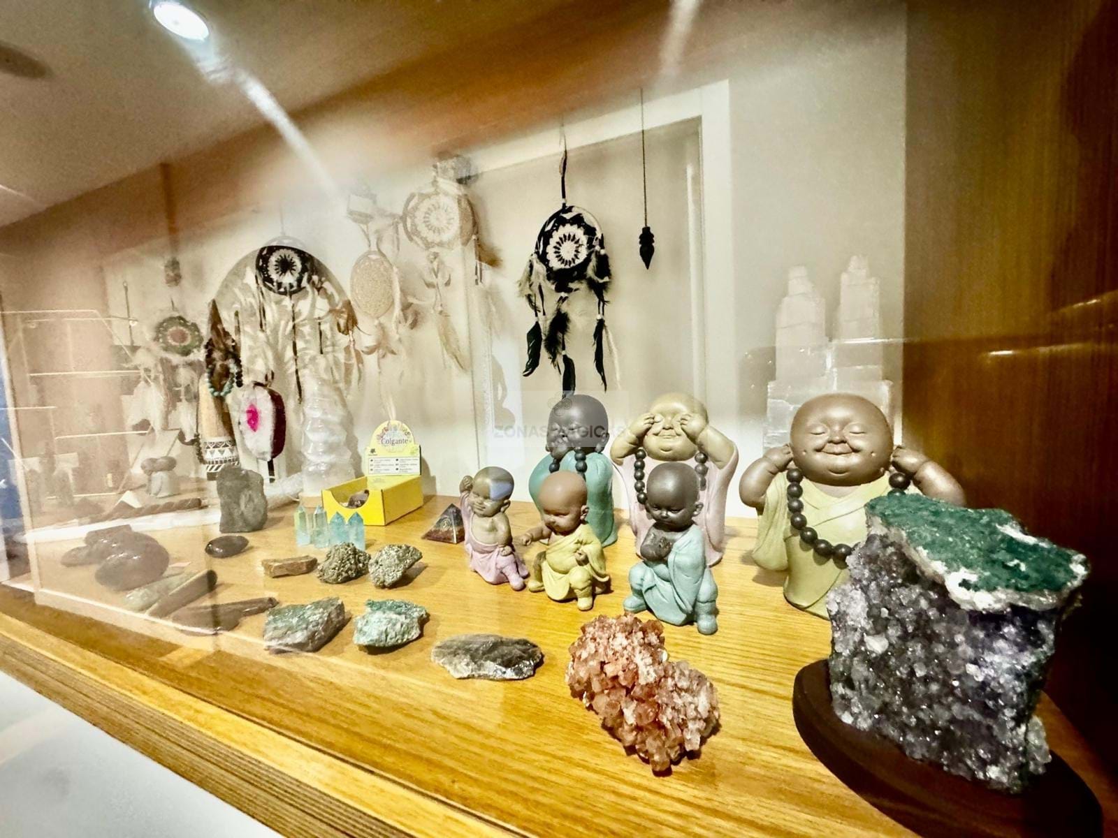 4 Bath, ApartmentFor Sale, Lagos, Faro, 8600-603