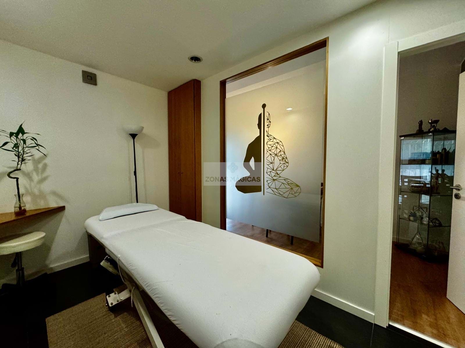 4 Bath, ApartmentFor Sale, Lagos, Faro, 8600-603