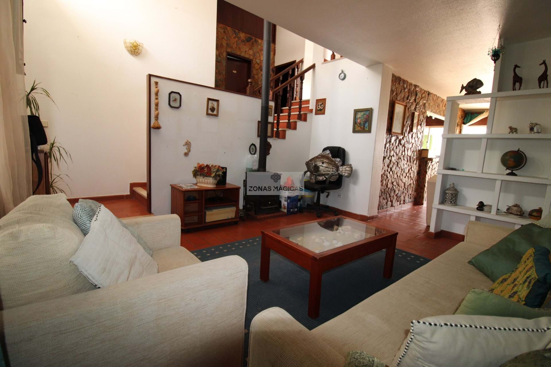 4 Bed, 2 Bath, HouseFor Sale, Lagos, Faro, 8600-306