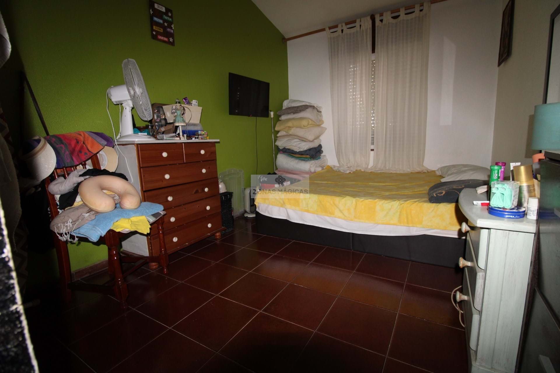 4 Bed, 2 Bath, HouseFor Sale, Lagos, Faro, 8600-306