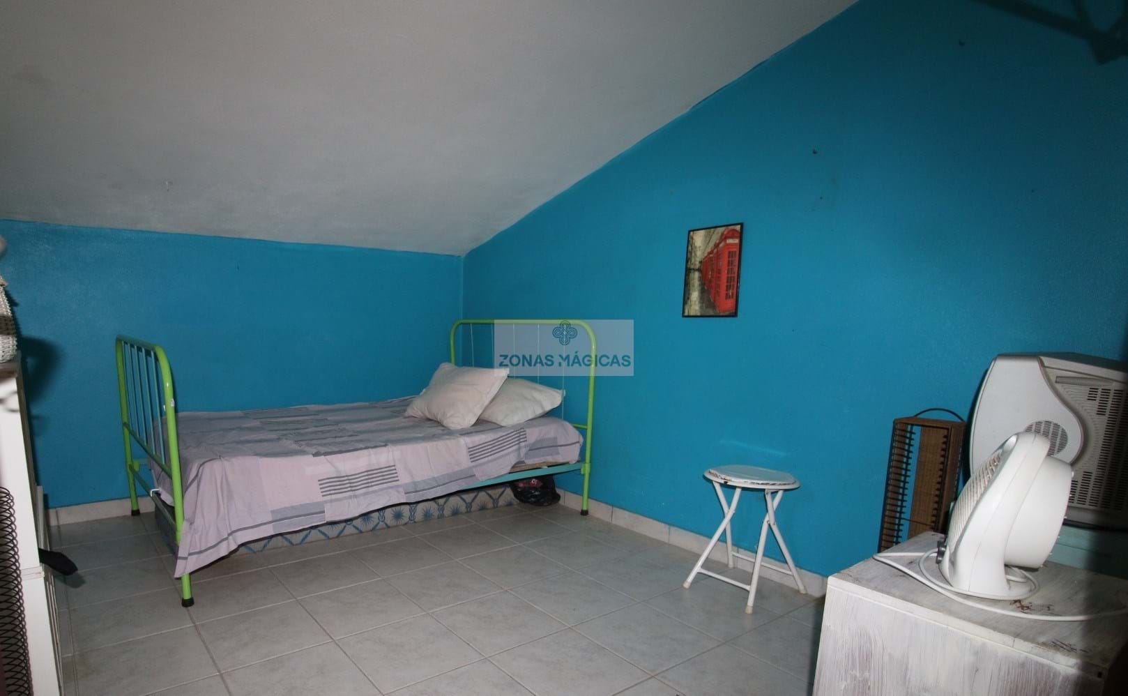 4 Bed, 2 Bath, HouseFor Sale, Lagos, Faro, 8600-306