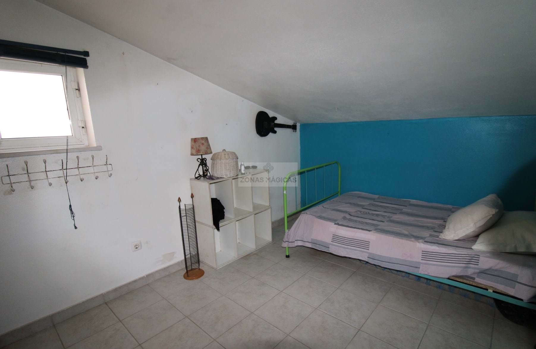 4 Bed, 2 Bath, HouseFor Sale, Lagos, Faro, 8600-306