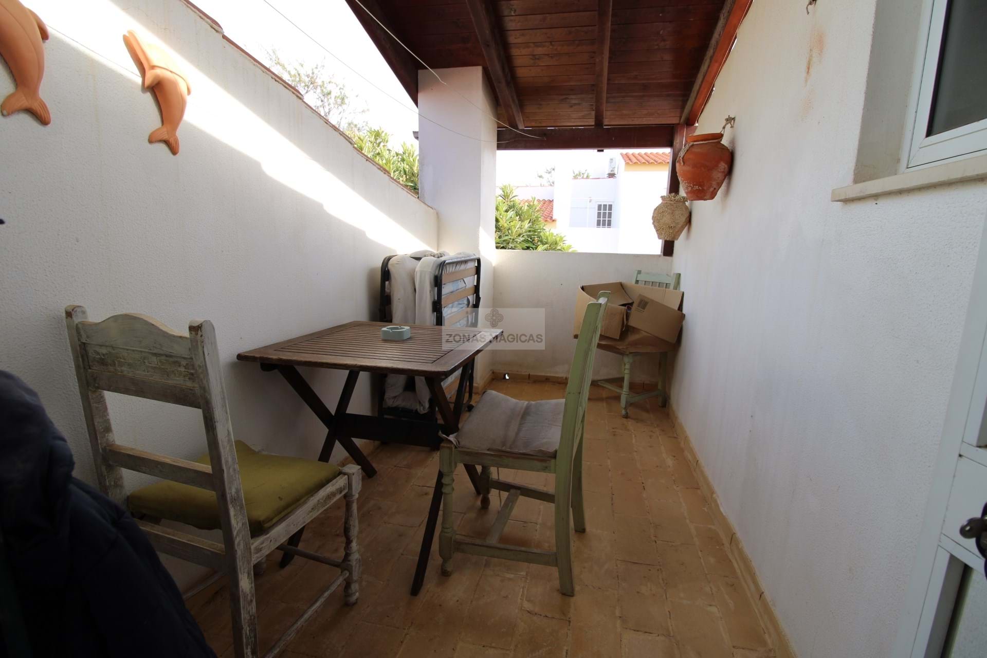 4 Bed, 2 Bath, HouseFor Sale, Lagos, Faro, 8600-306