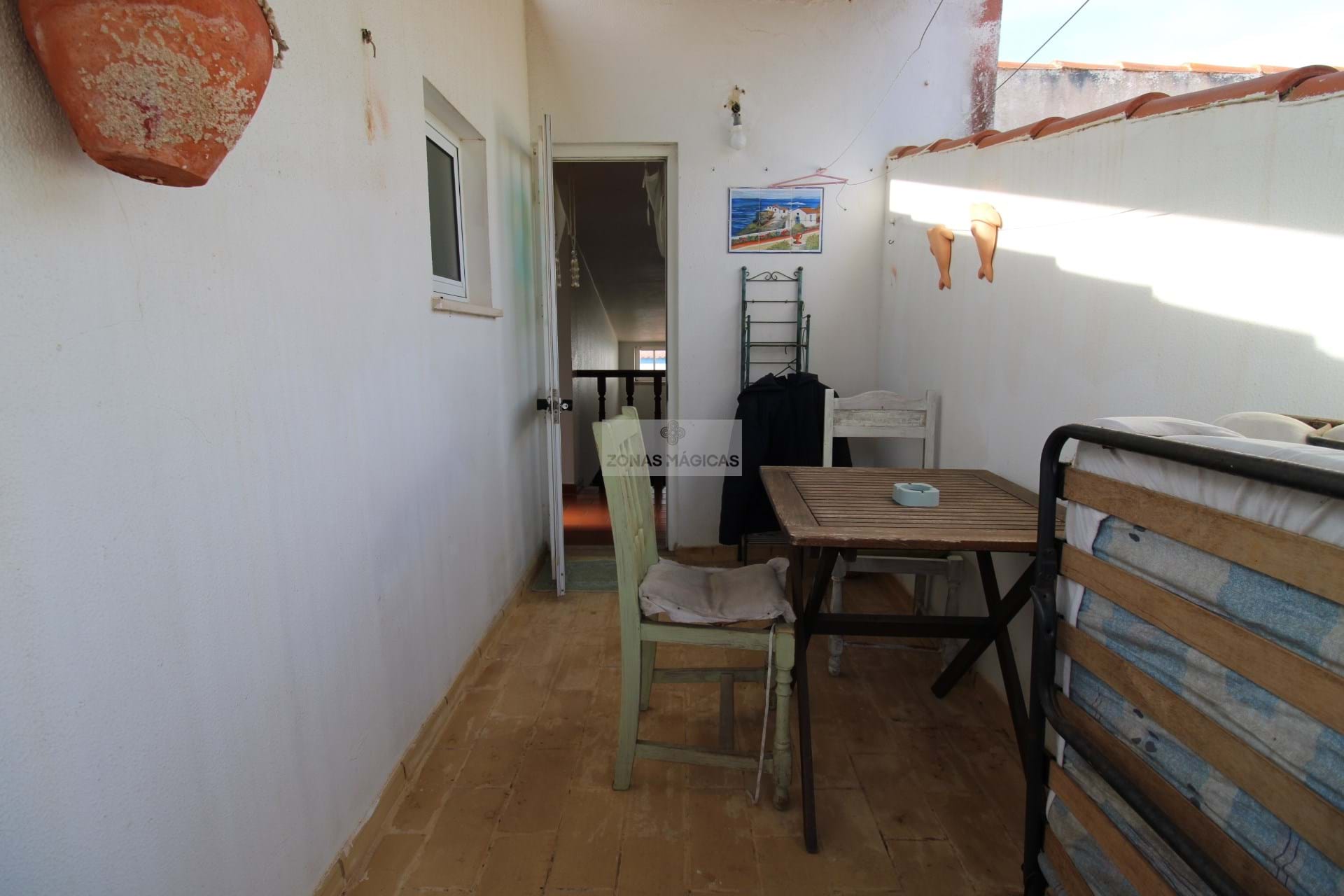 4 Bed, 2 Bath, HouseFor Sale, Lagos, Faro, 8600-306