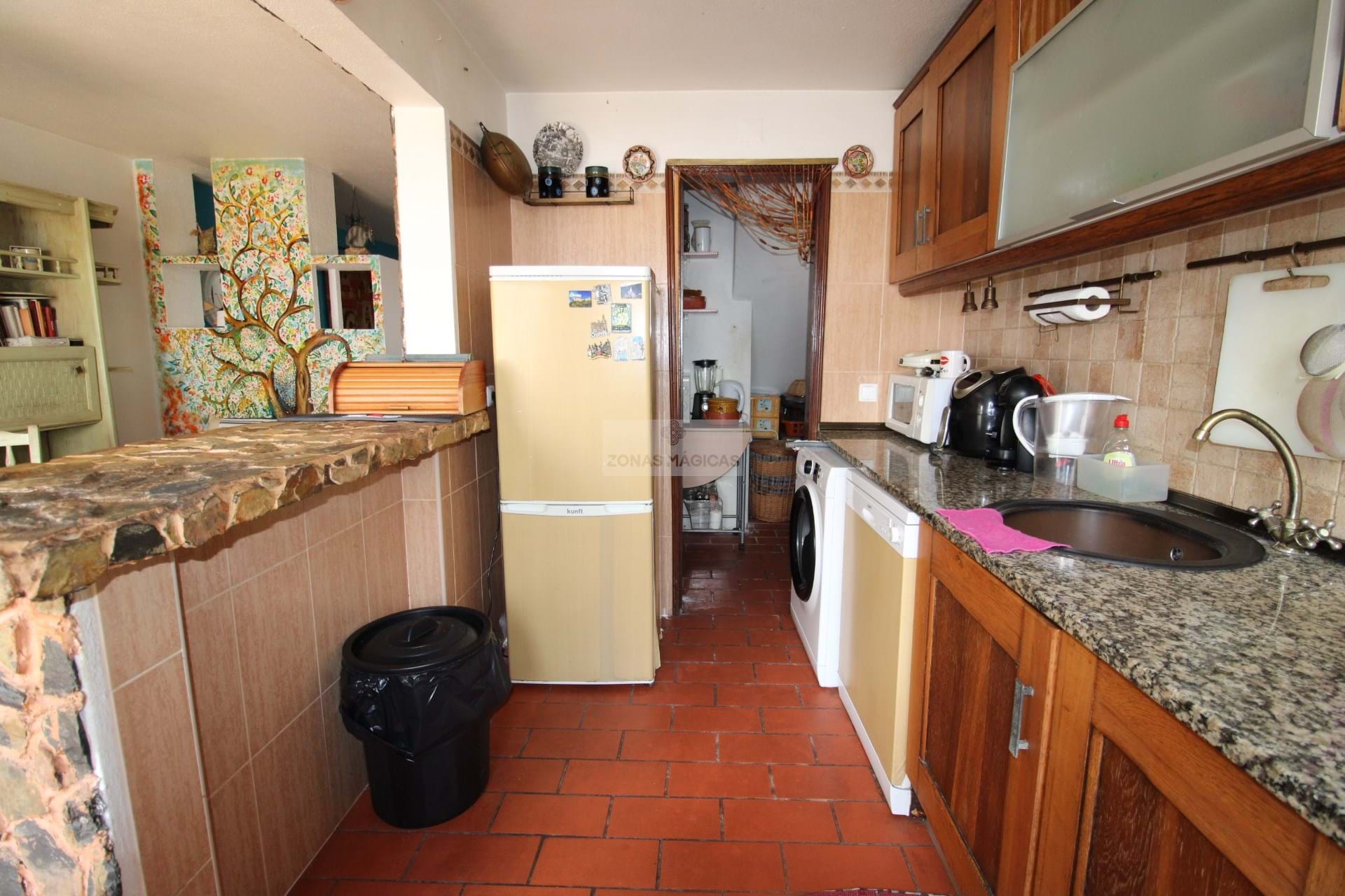 4 Bed, 2 Bath, HouseFor Sale, Lagos, Faro, 8600-306