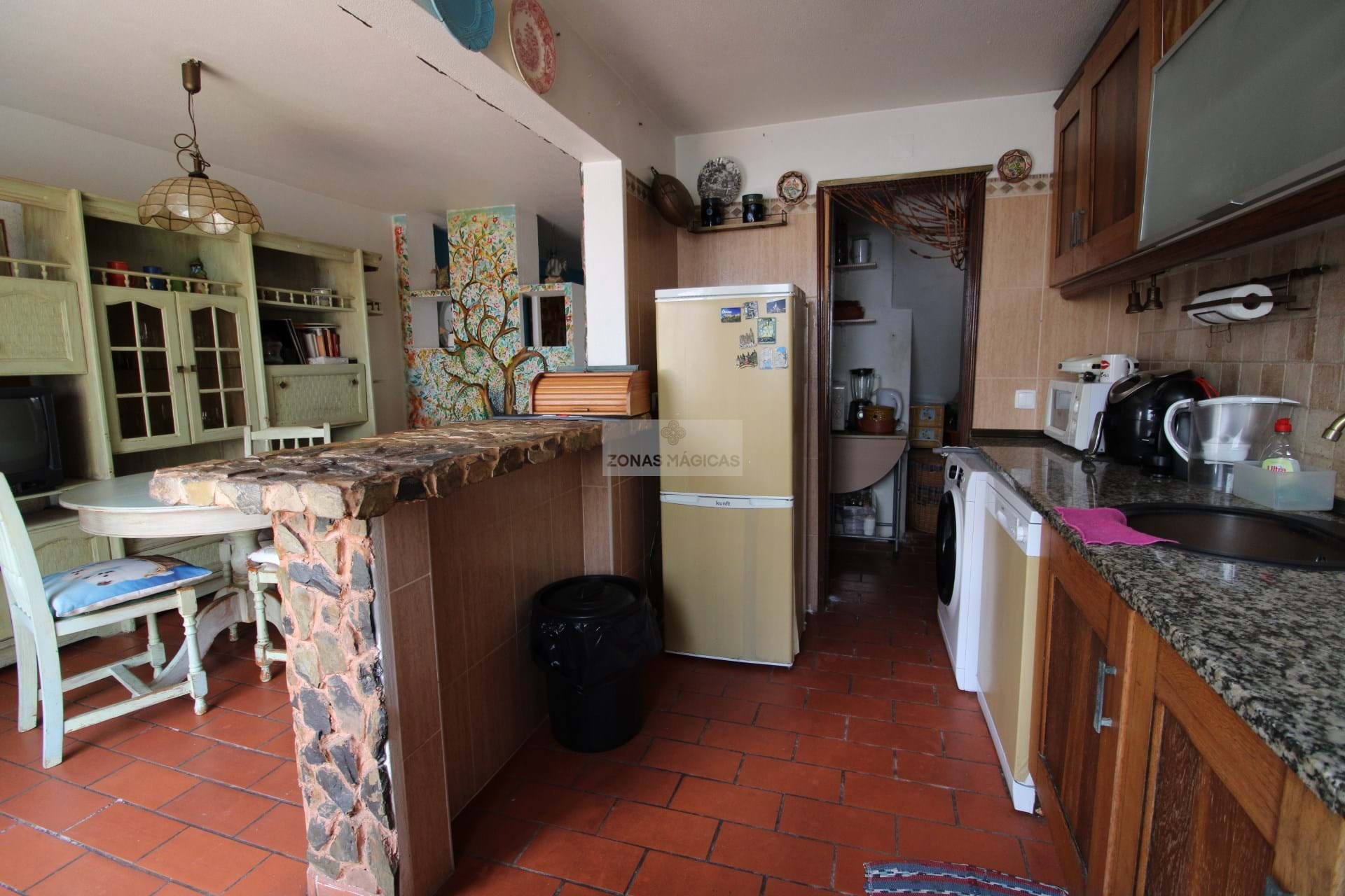 4 Bed, 2 Bath, HouseFor Sale, Lagos, Faro, 8600-306