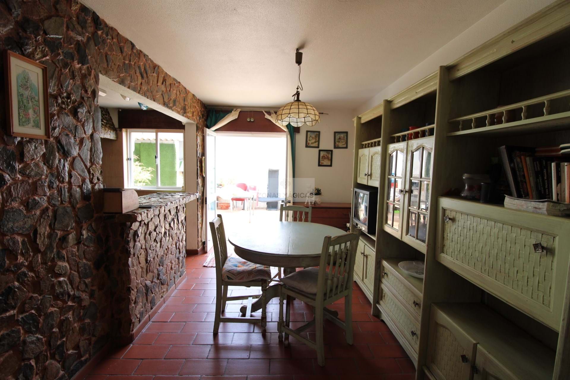 4 Bed, 2 Bath, HouseFor Sale, Lagos, Faro, 8600-306