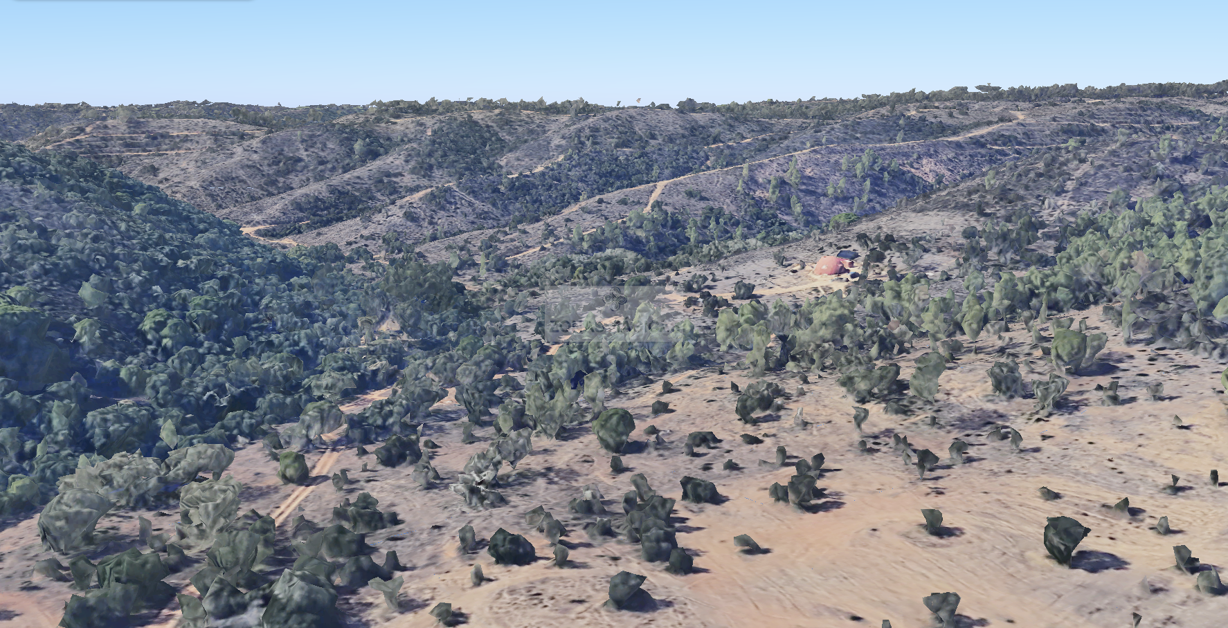 HouseFor Sale, Aljezur, Faro, 8670-220